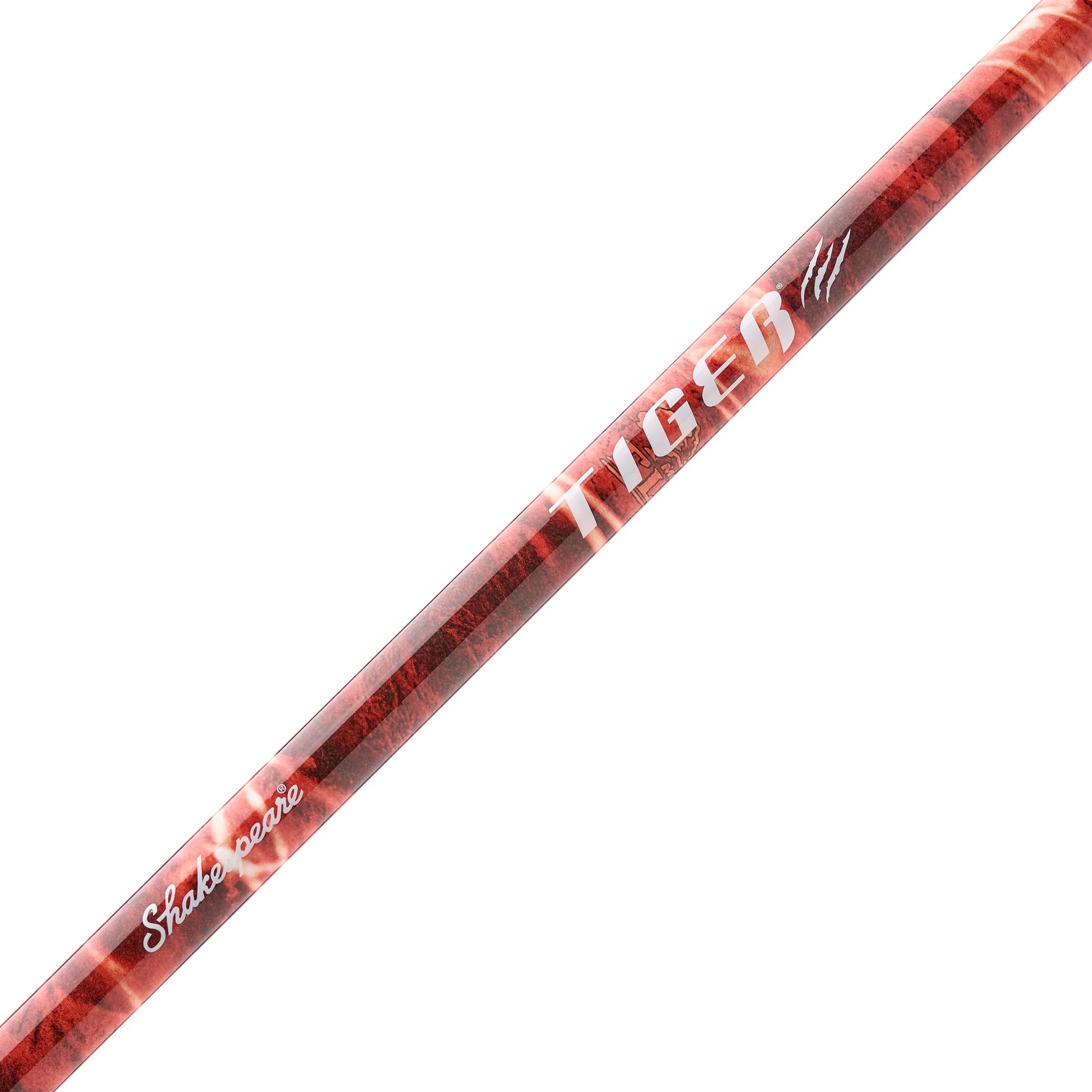 Shakespeare Tiger® Spinning Catfish Mossy Oak Kit - Image 7
