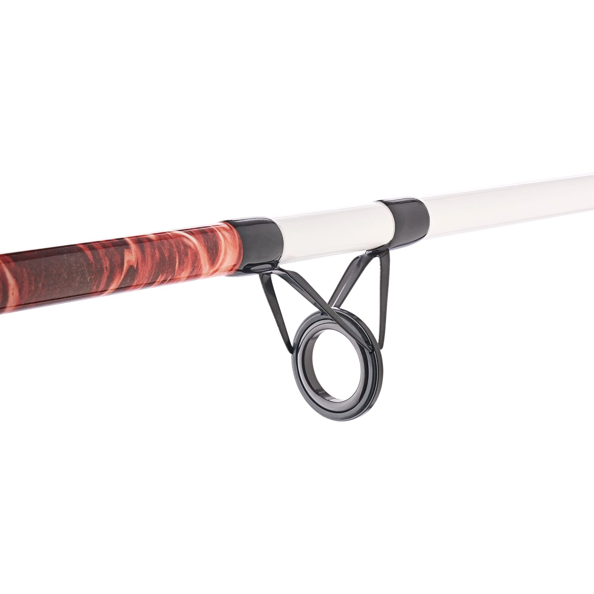 Shakespeare Tiger® Spinning Catfish Mossy Oak Kit - Image 8