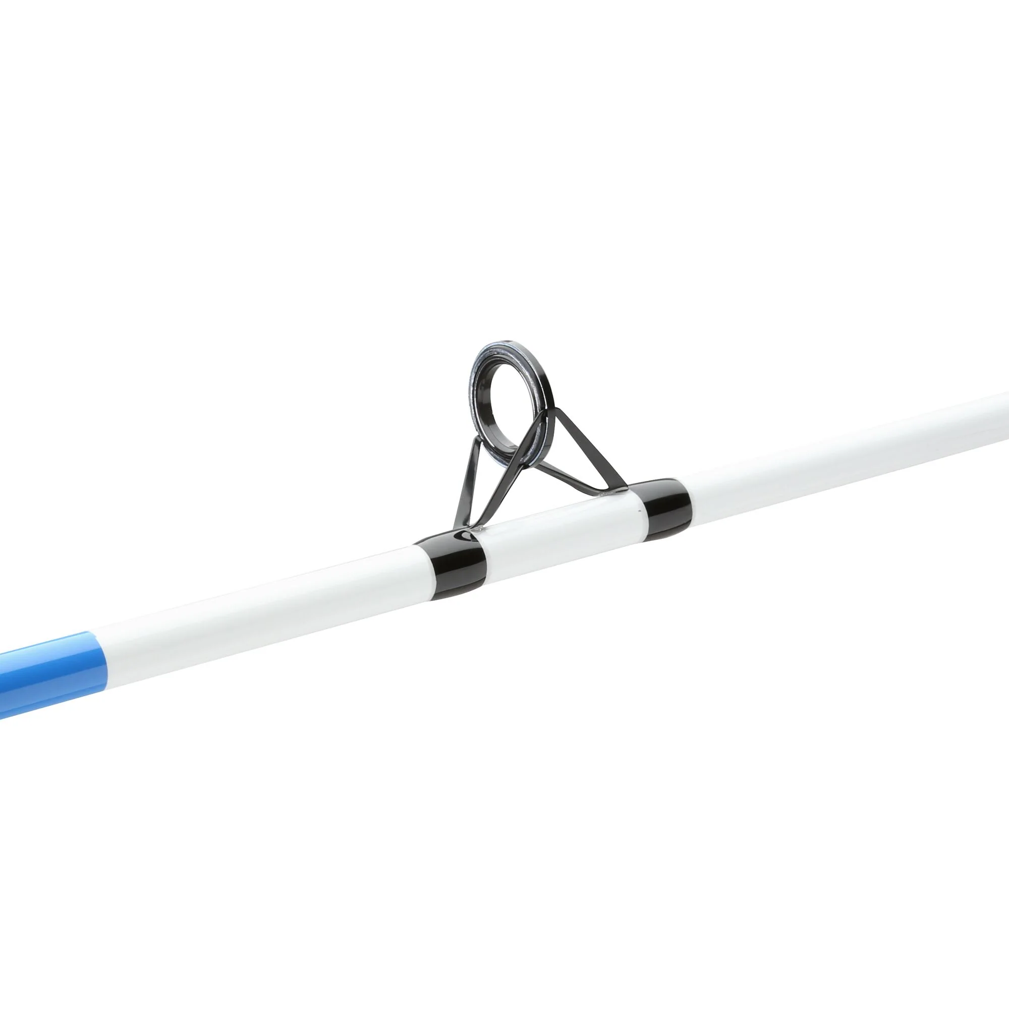 Shakespeare Tiger® Spinning Combo - Image 12