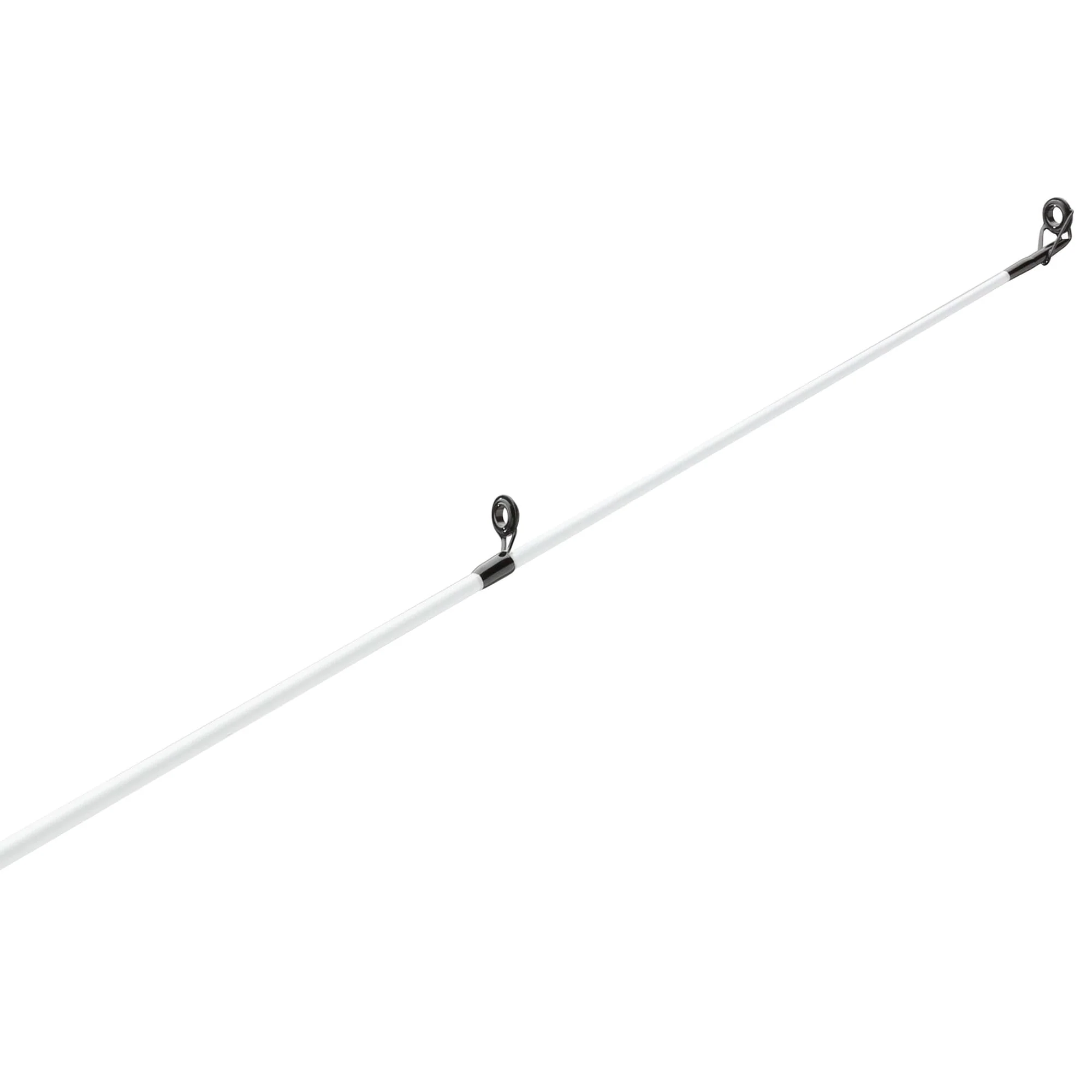 Shakespeare Tiger® Spinning Combo - Image 13