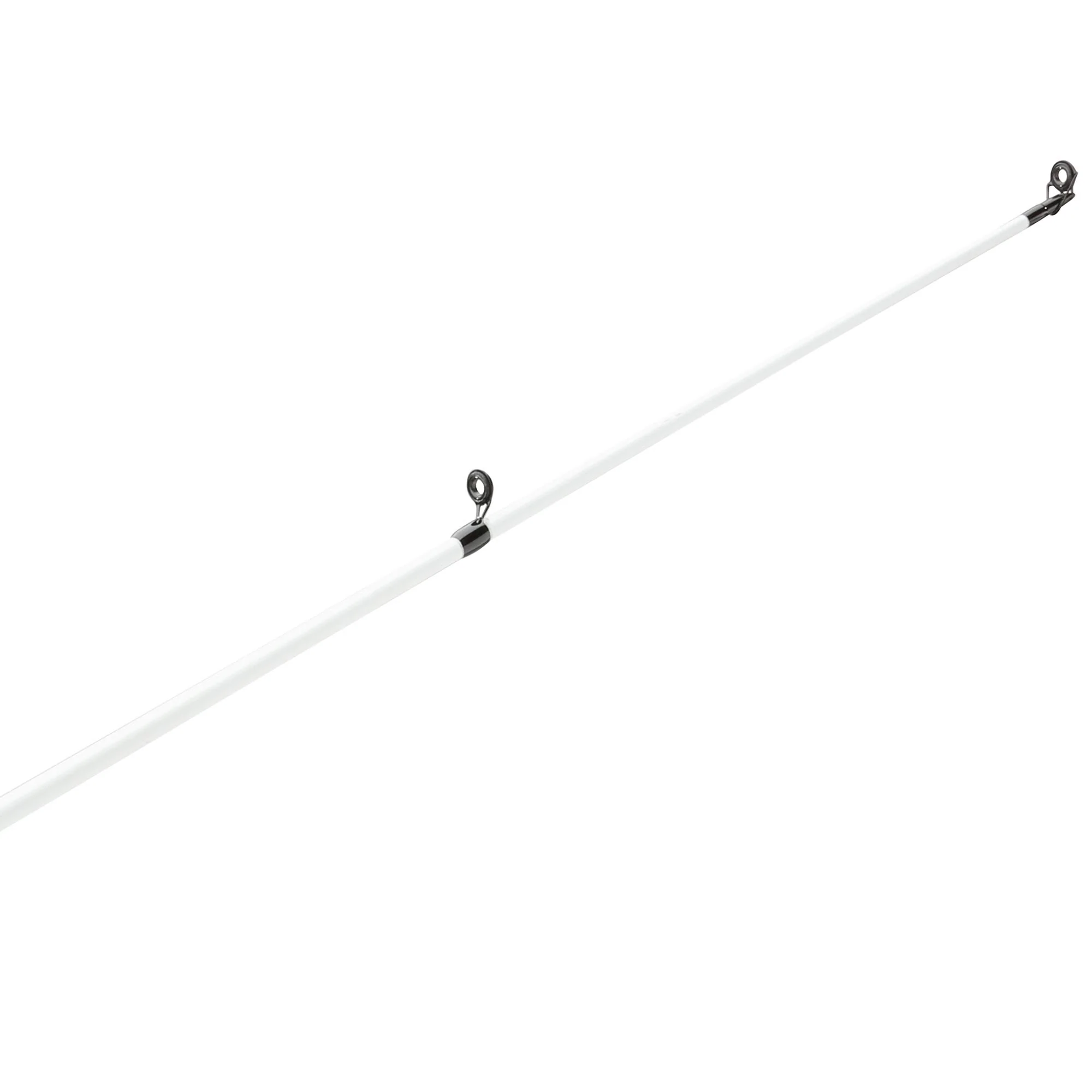 Shakespeare Tiger® Spinning Combo - Image 14