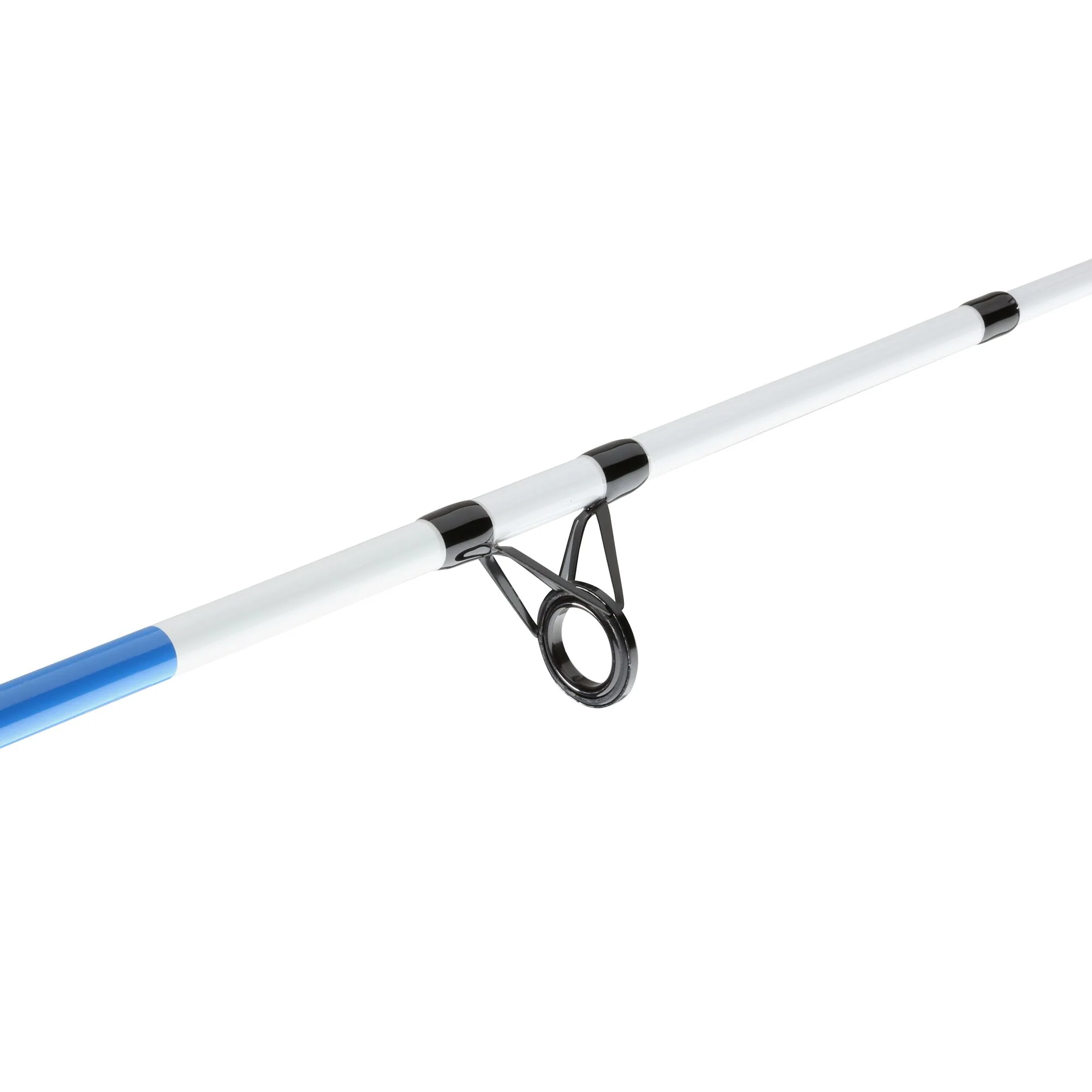 Shakespeare Tiger® Spinning Rod - Image 11