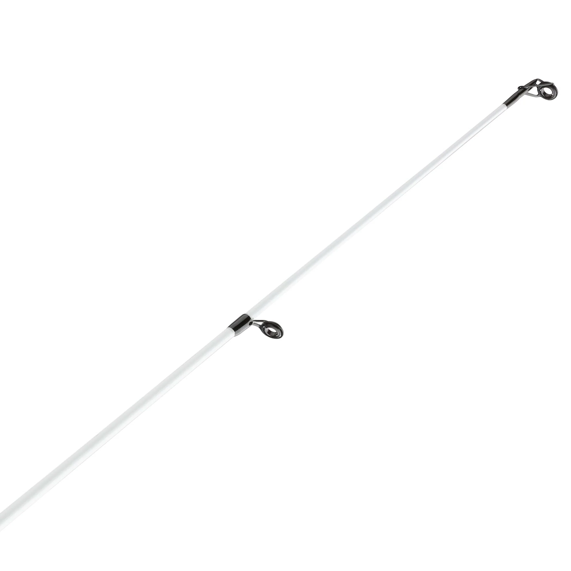 Shakespeare Tiger® Spinning Rod - Image 13