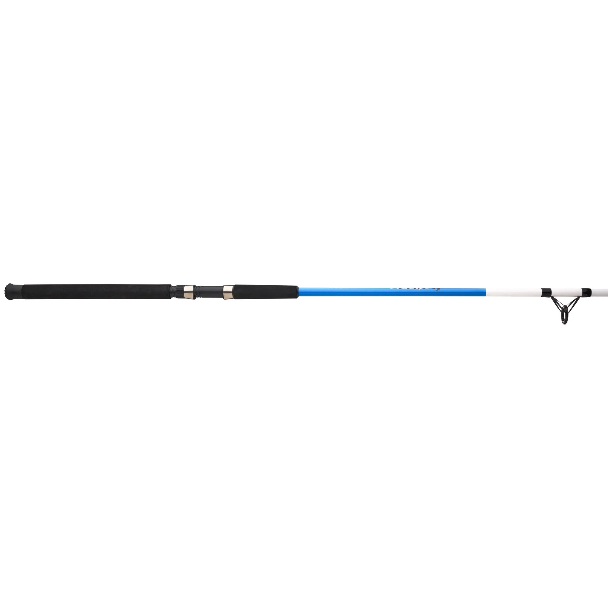 Shakespeare Tiger® Spinning Rod - Image 2