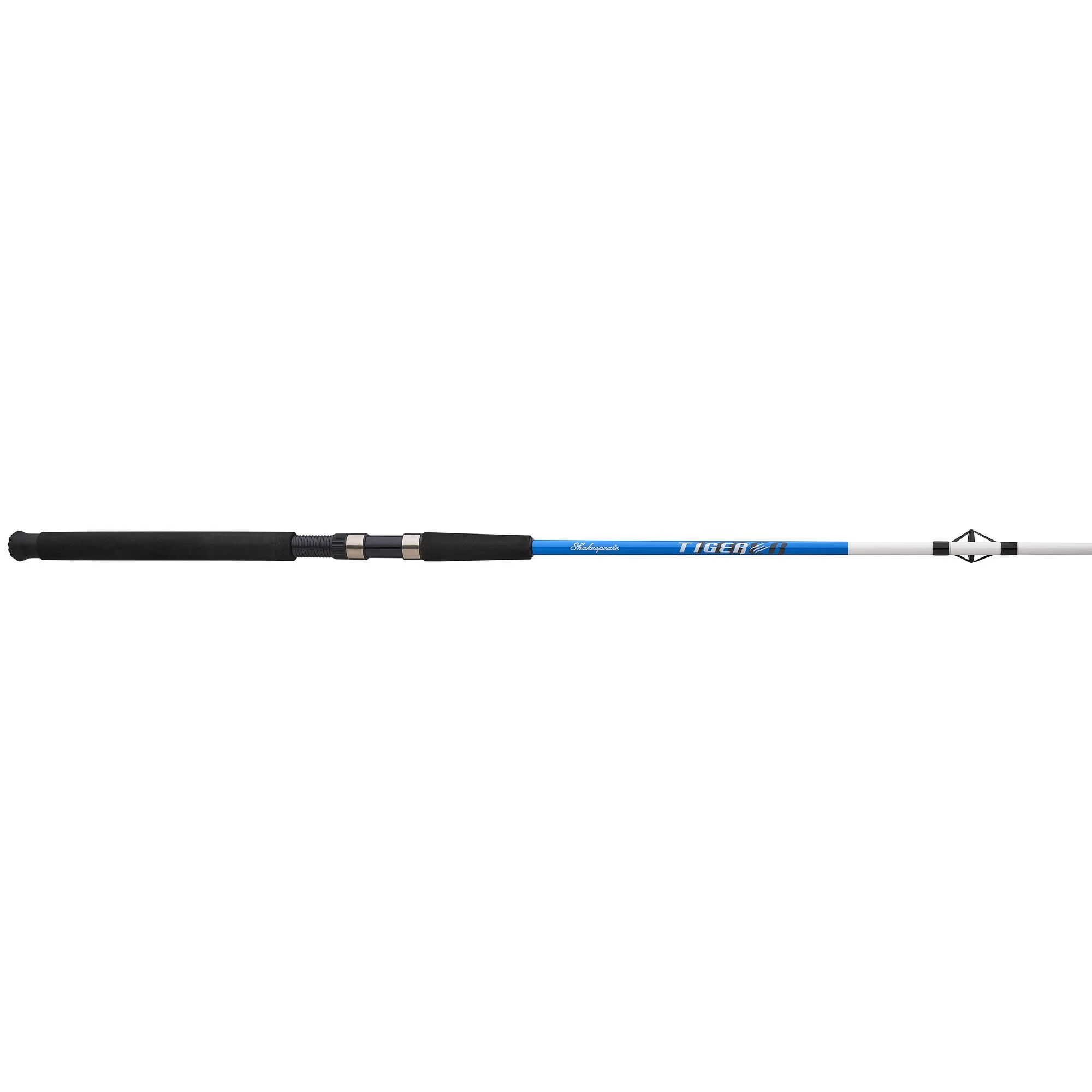 Shakespeare Tiger® Spinning Rod - Image 3