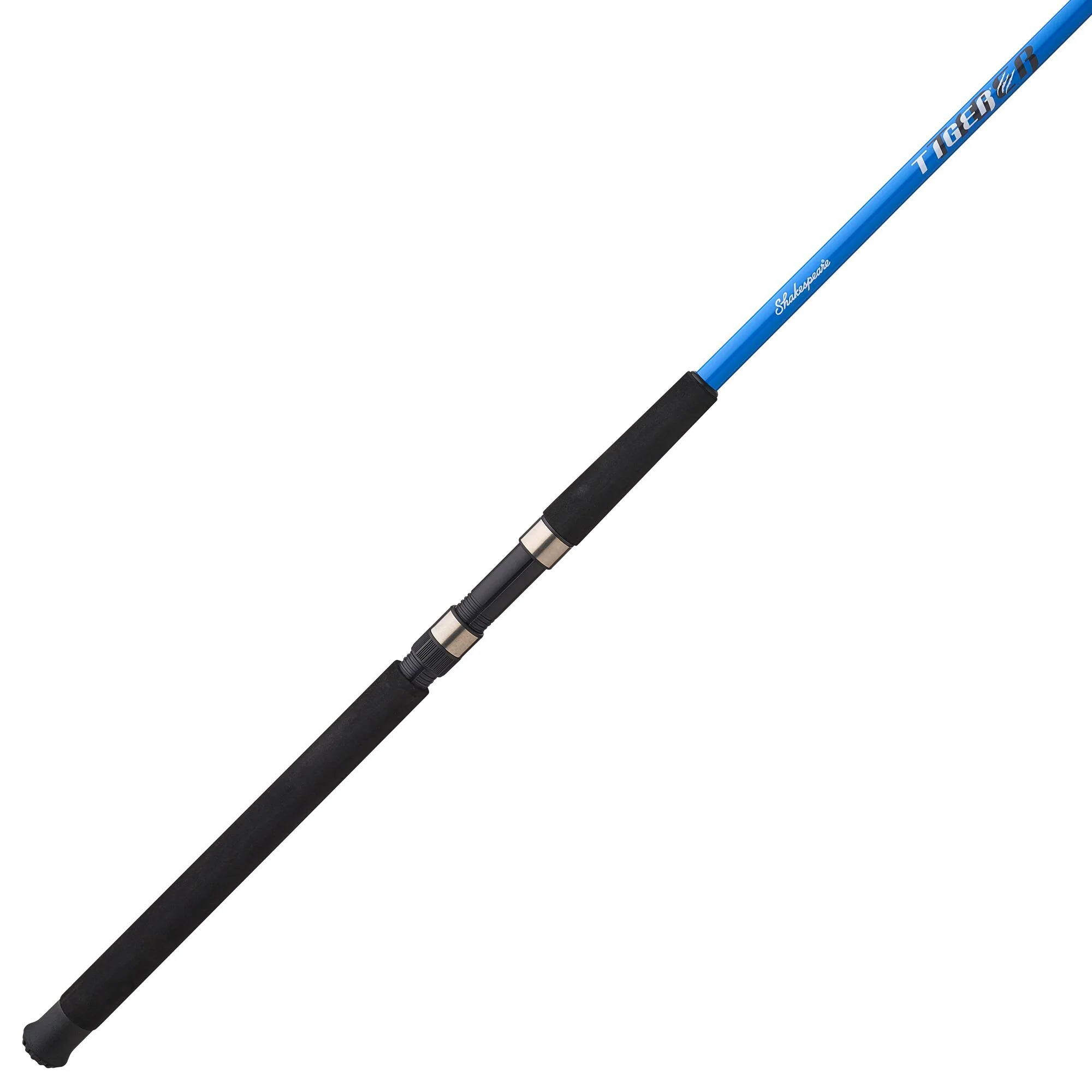 Shakespeare Tiger® Spinning Rod - Image 8