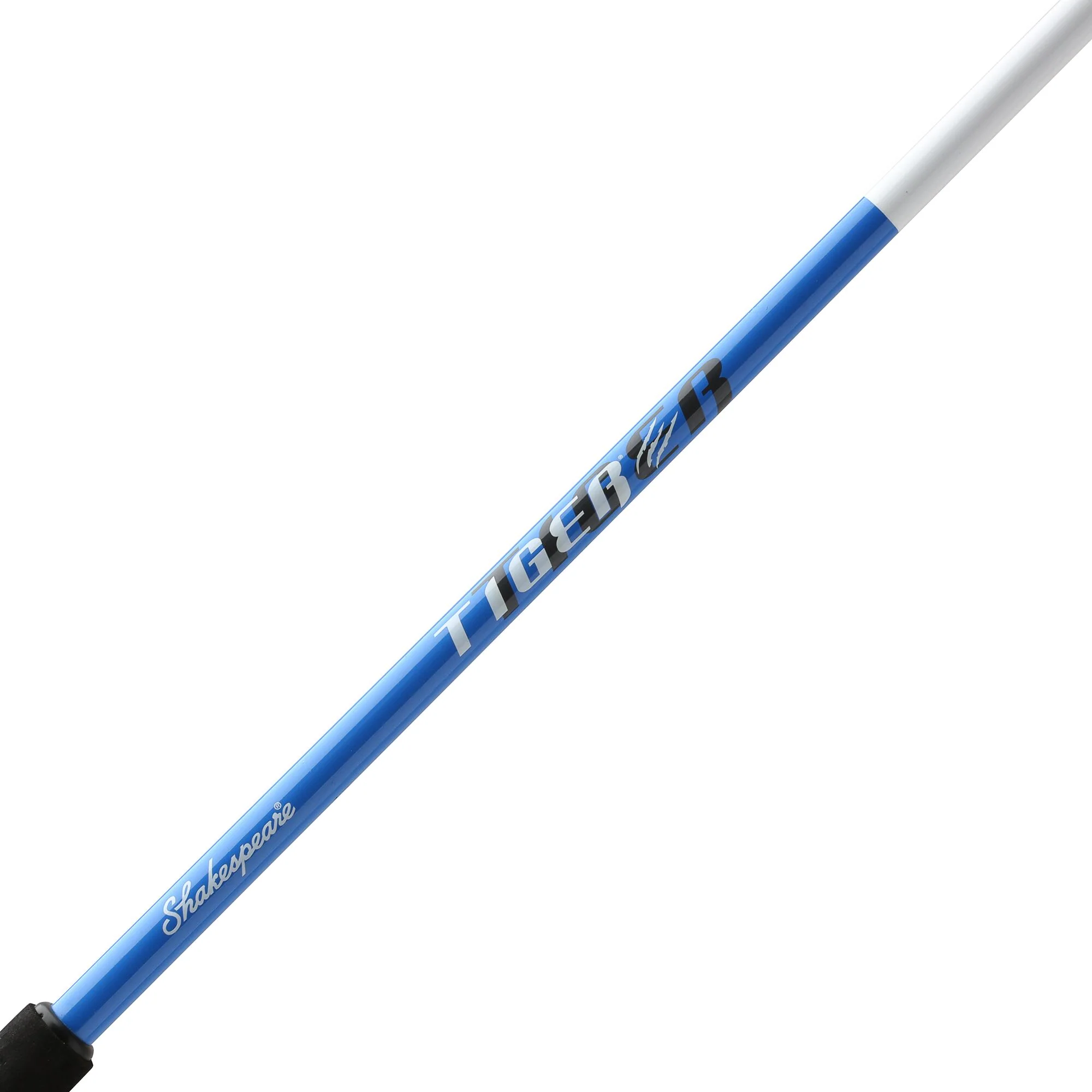 Shakespeare Tiger® Spinning Rod - Image 9