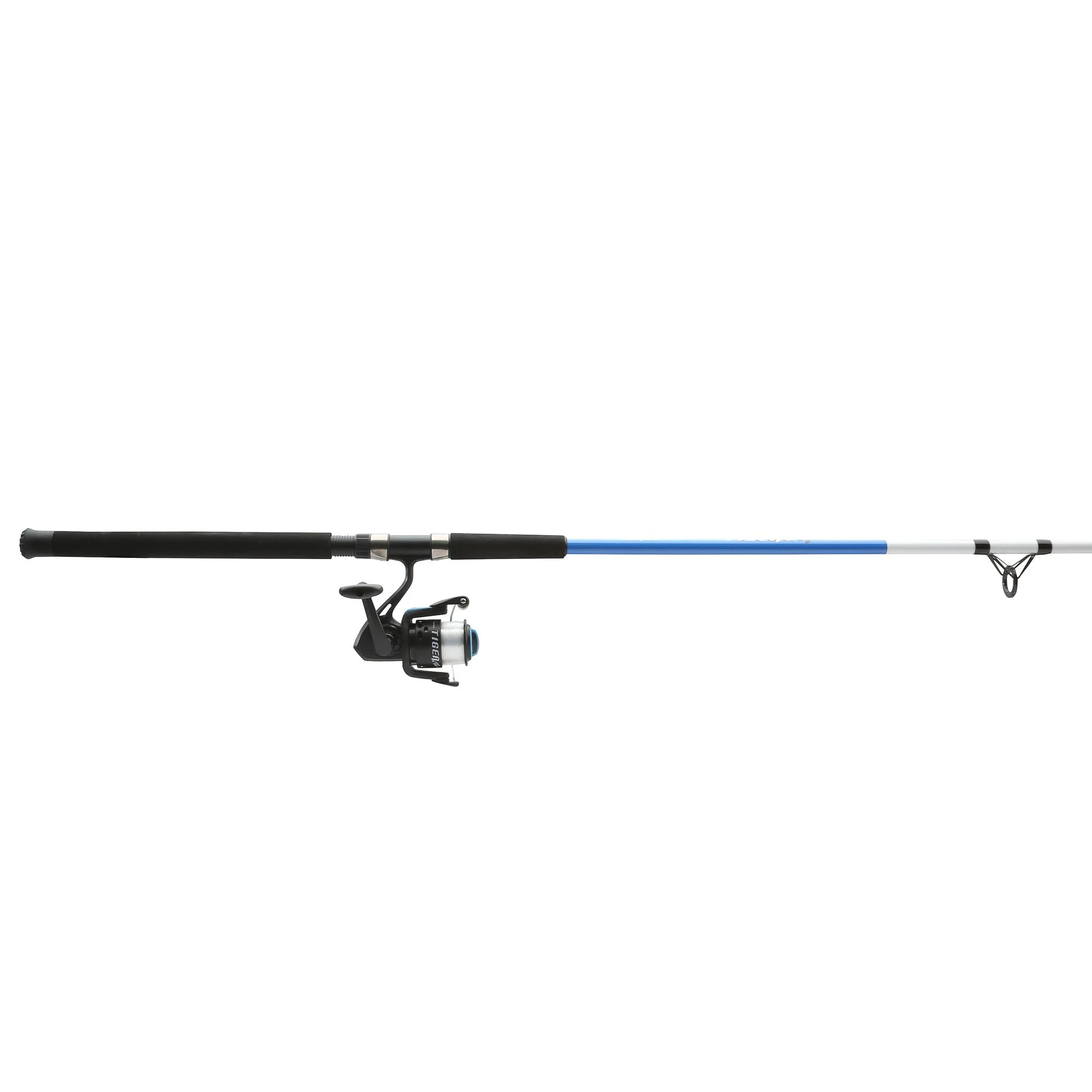 Shakespeare Tiger® Spinning Surf Combo Kit - Image 5