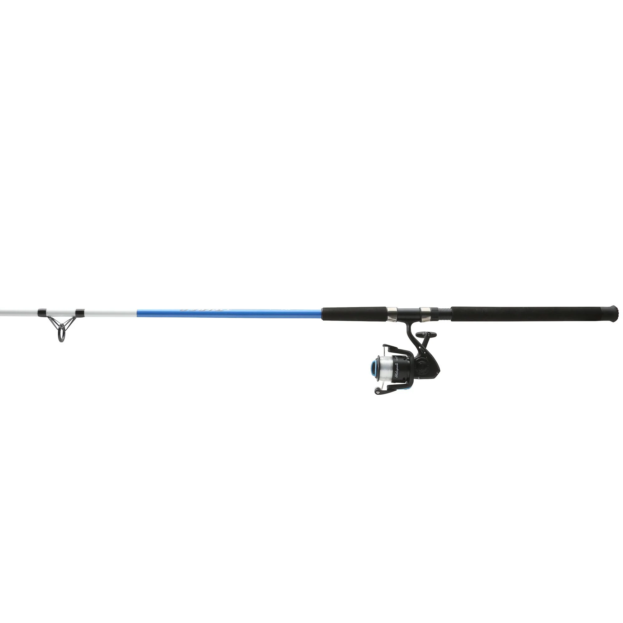 Shakespeare Tiger® Spinning Surf Combo Kit - Image 6