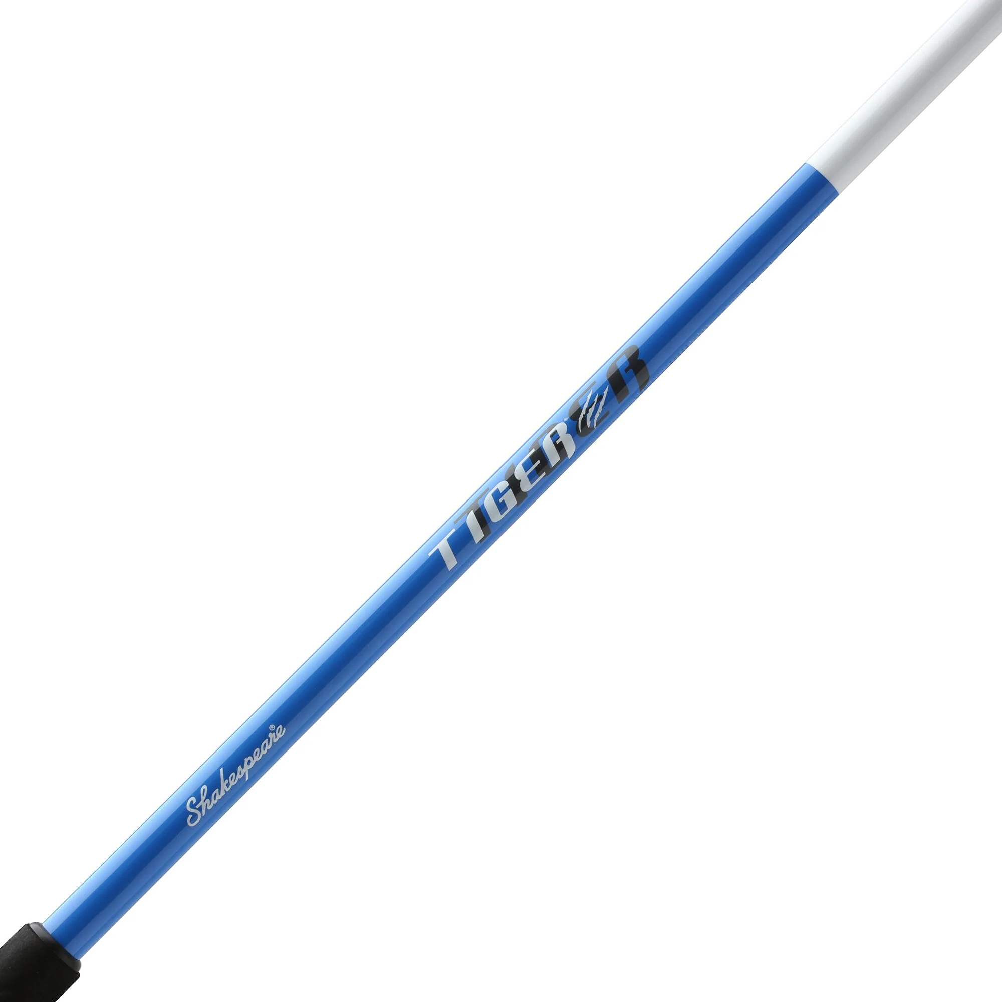 Shakespeare Tiger® Spinning Surf Combo Kit - Image 7