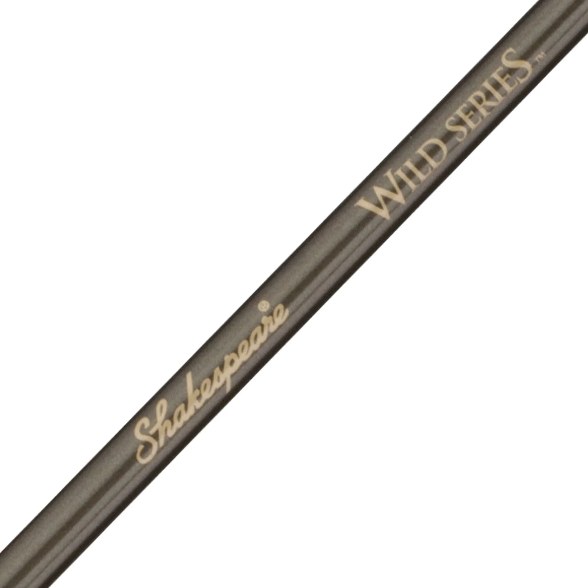 Shakespeare Wild® SalmonSteelhead Combo (Prior Gen) - Image 2