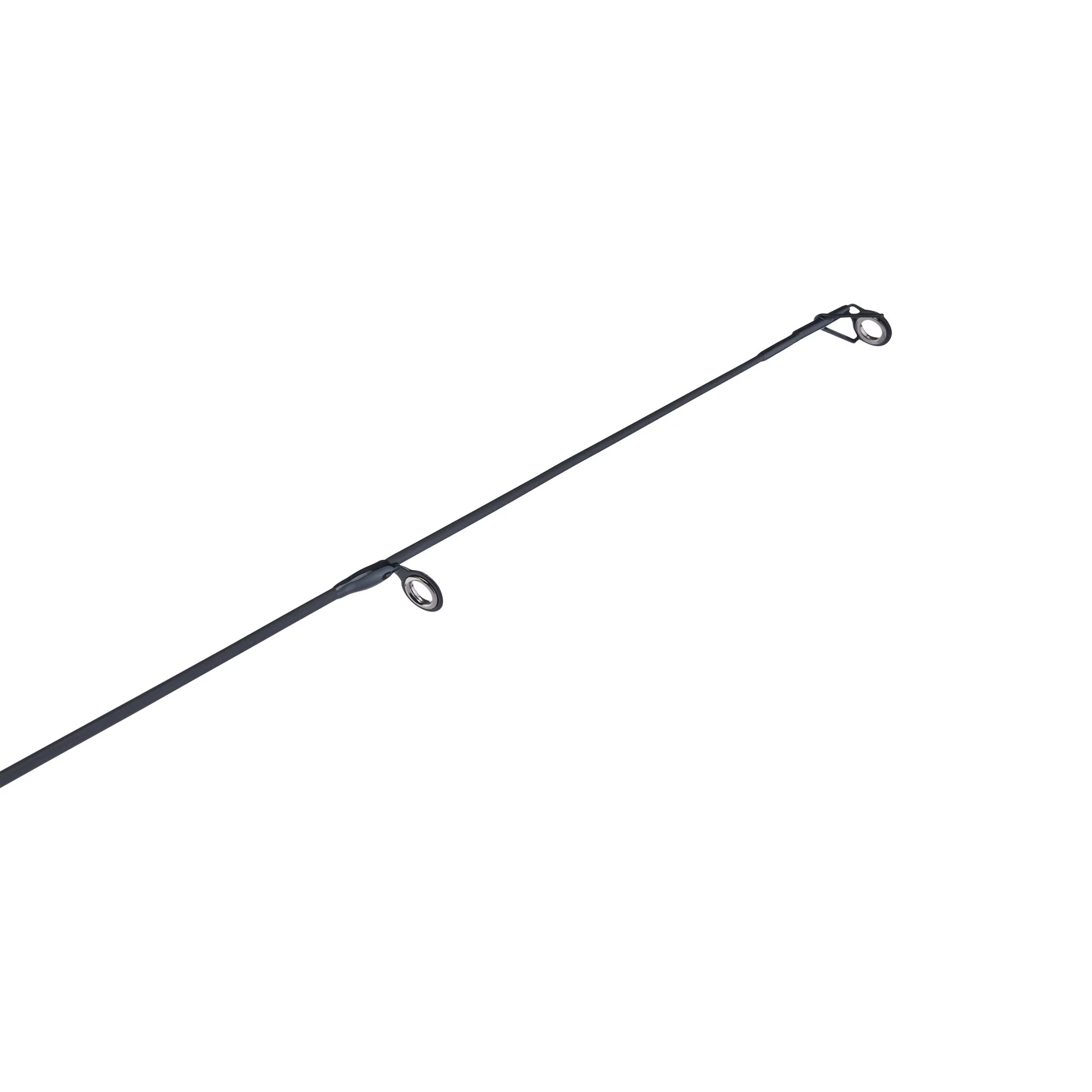 Shakespeare Wild™ Spinning Combo - Image 54
