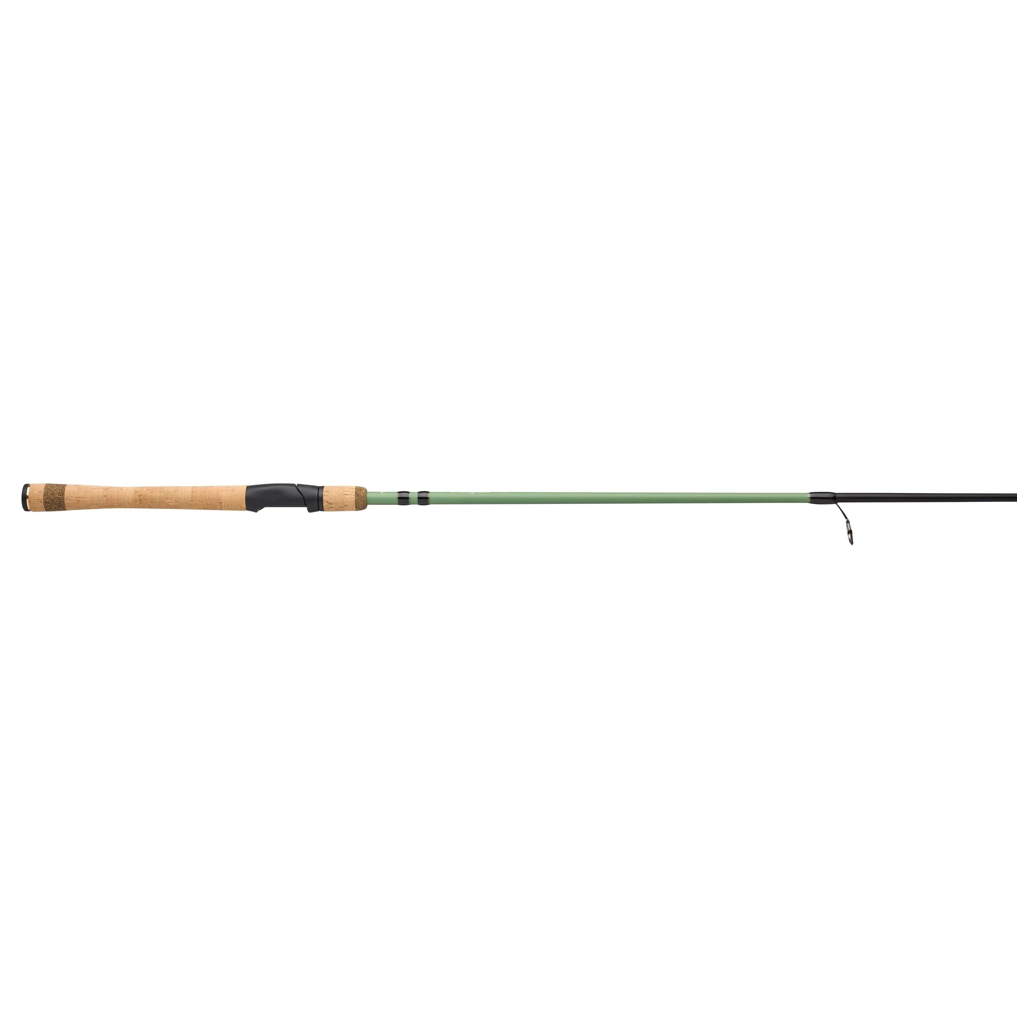 Shakespeare Wild™ Spinning Rod - Image 2