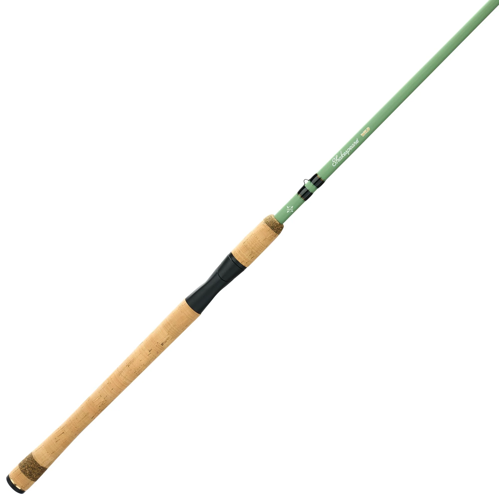 Shakespeare Wild™ Spinning Rod - Image 31