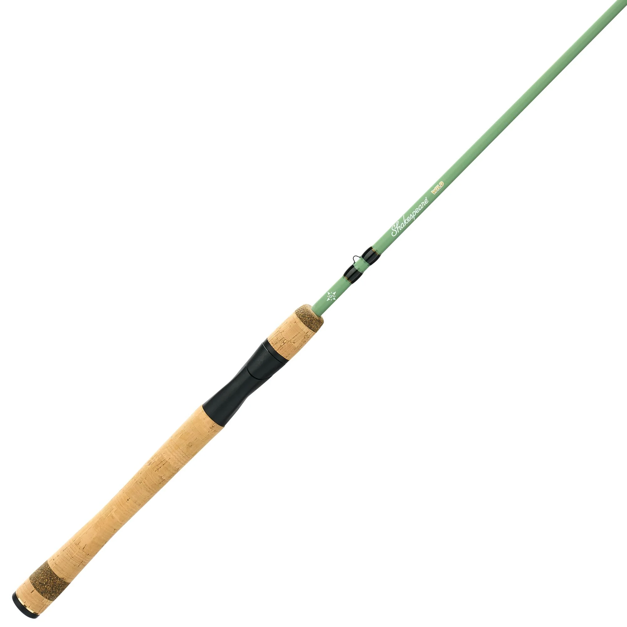 Shakespeare Wild™ Spinning Rod - Image 34