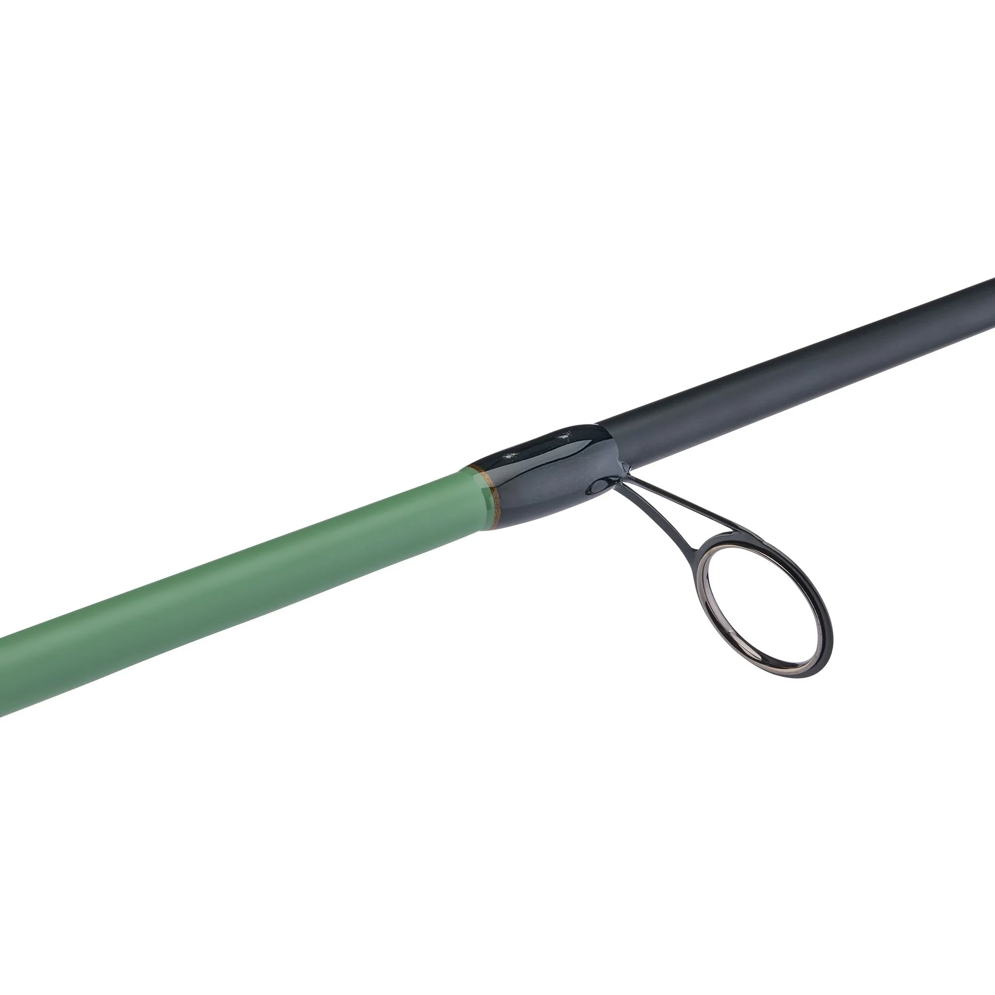 Shakespeare Wild™ Spinning Rod - Image 56
