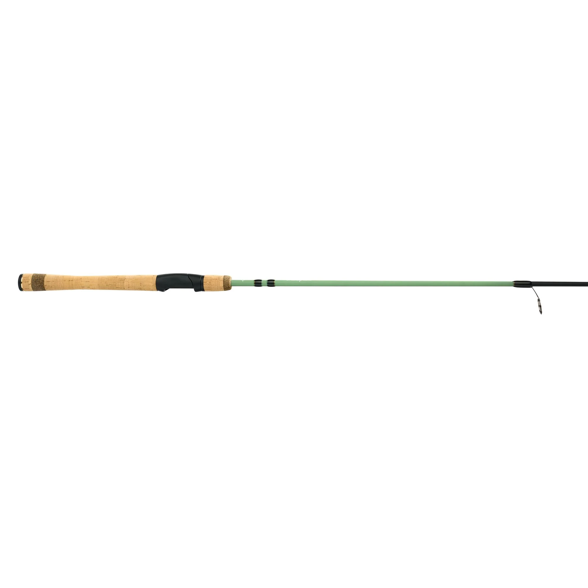 Shakespeare Wild™ Spinning Rod - Image 9