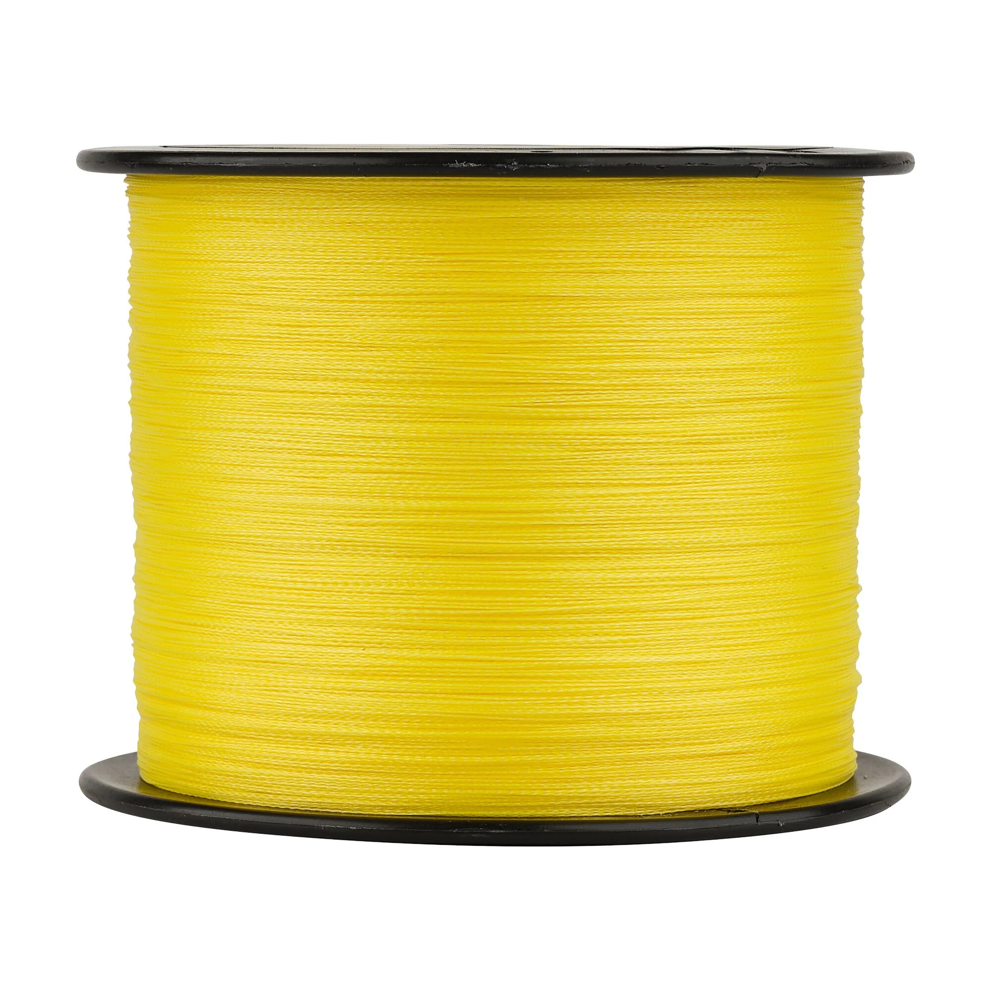 SpiderWire DuraBraid - Image 9