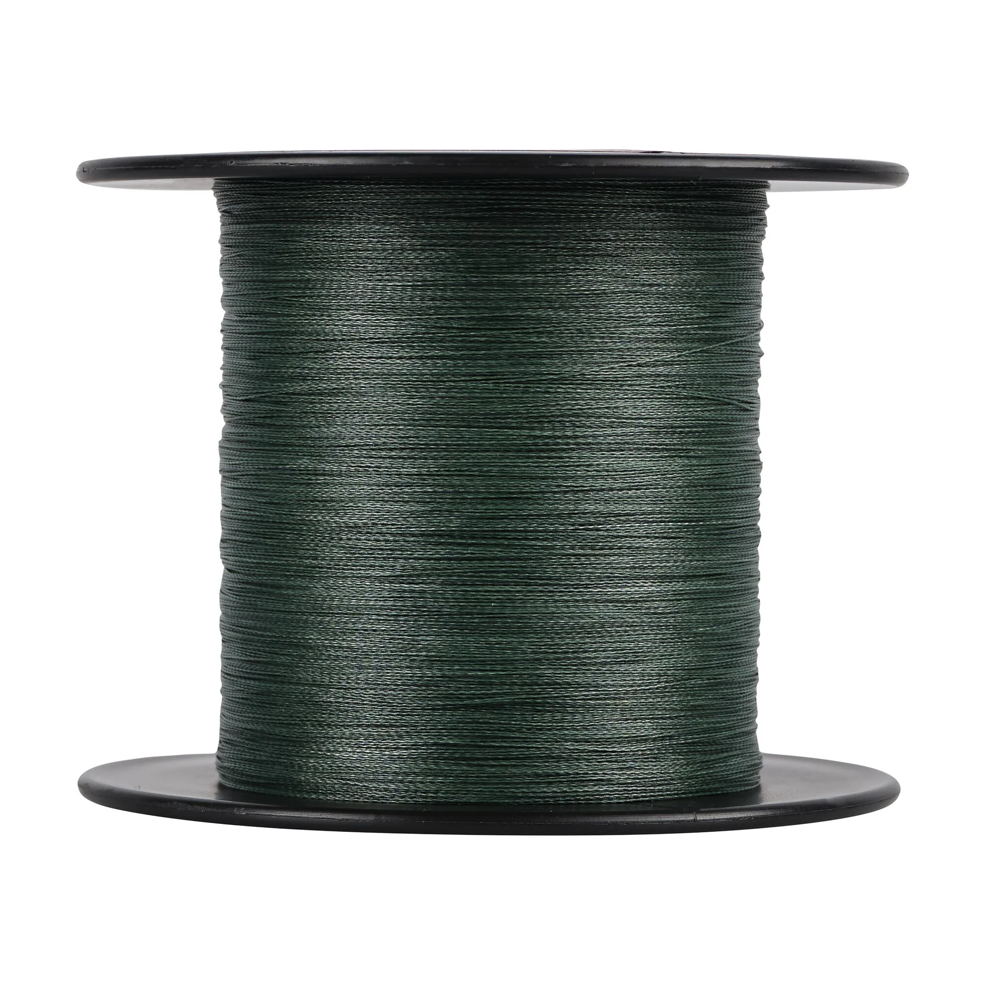 SpiderWire Stealth® Braid - Image 19