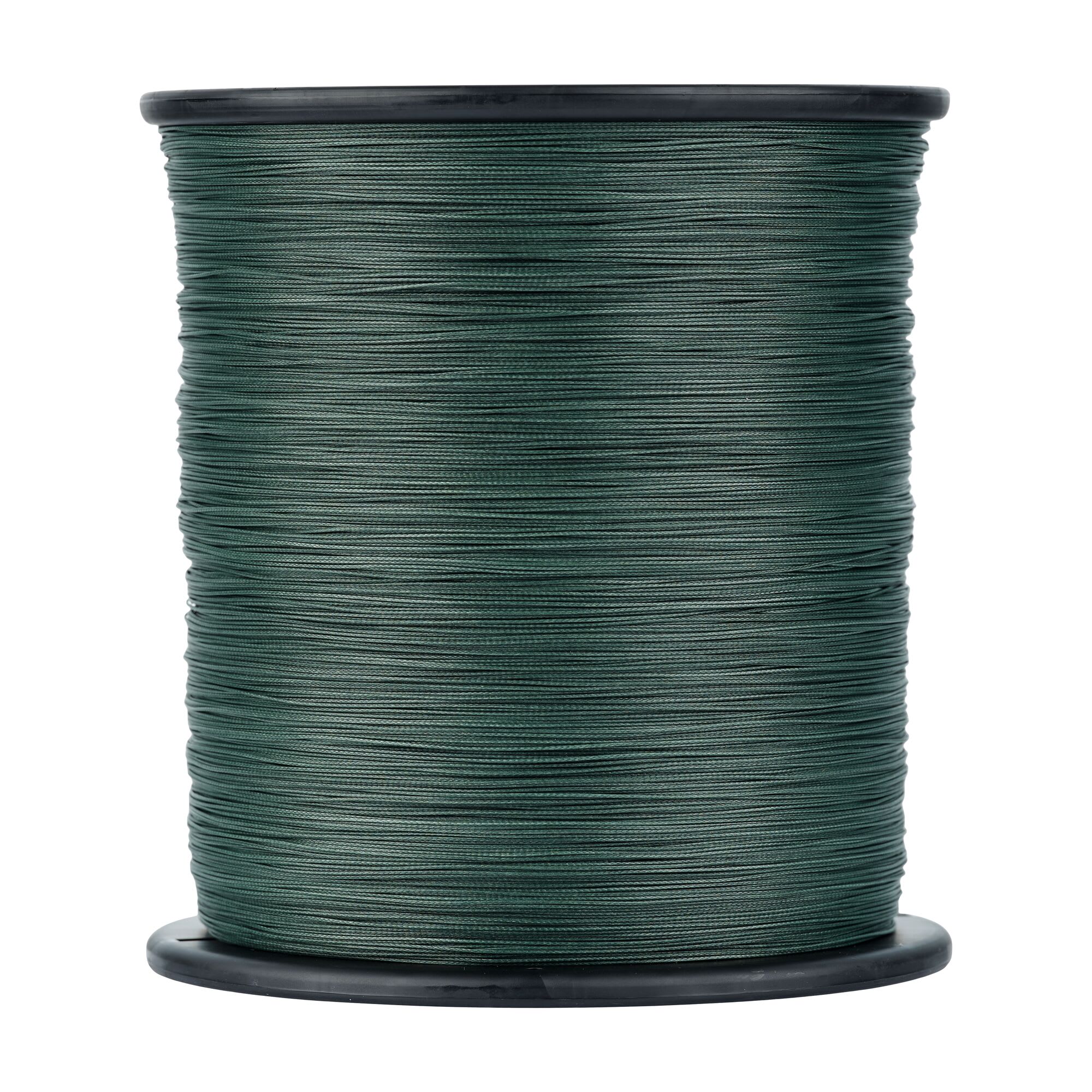 SpiderWire Stealth® Braid - Image 20