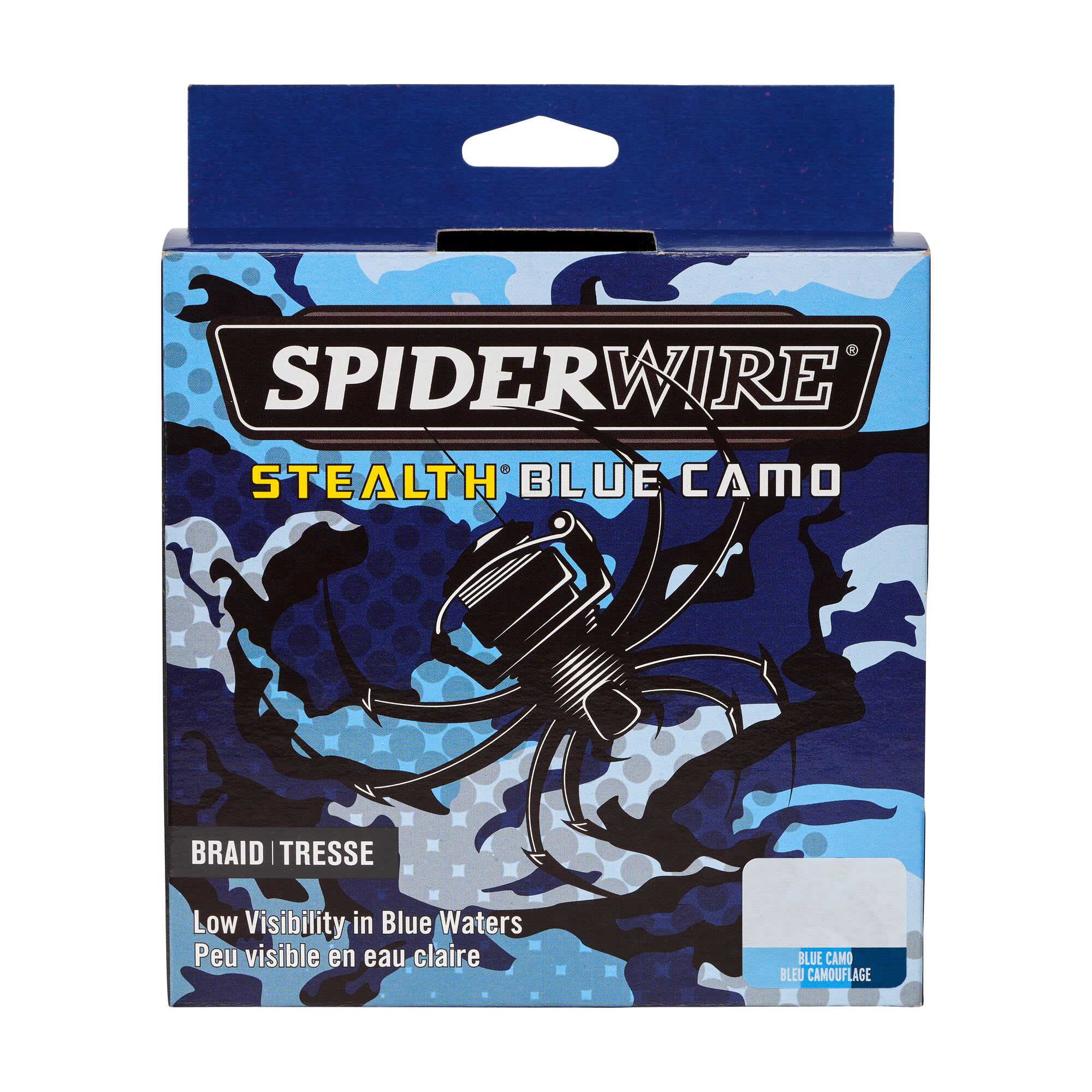 SpiderWire Stealth® Braid - Image 33