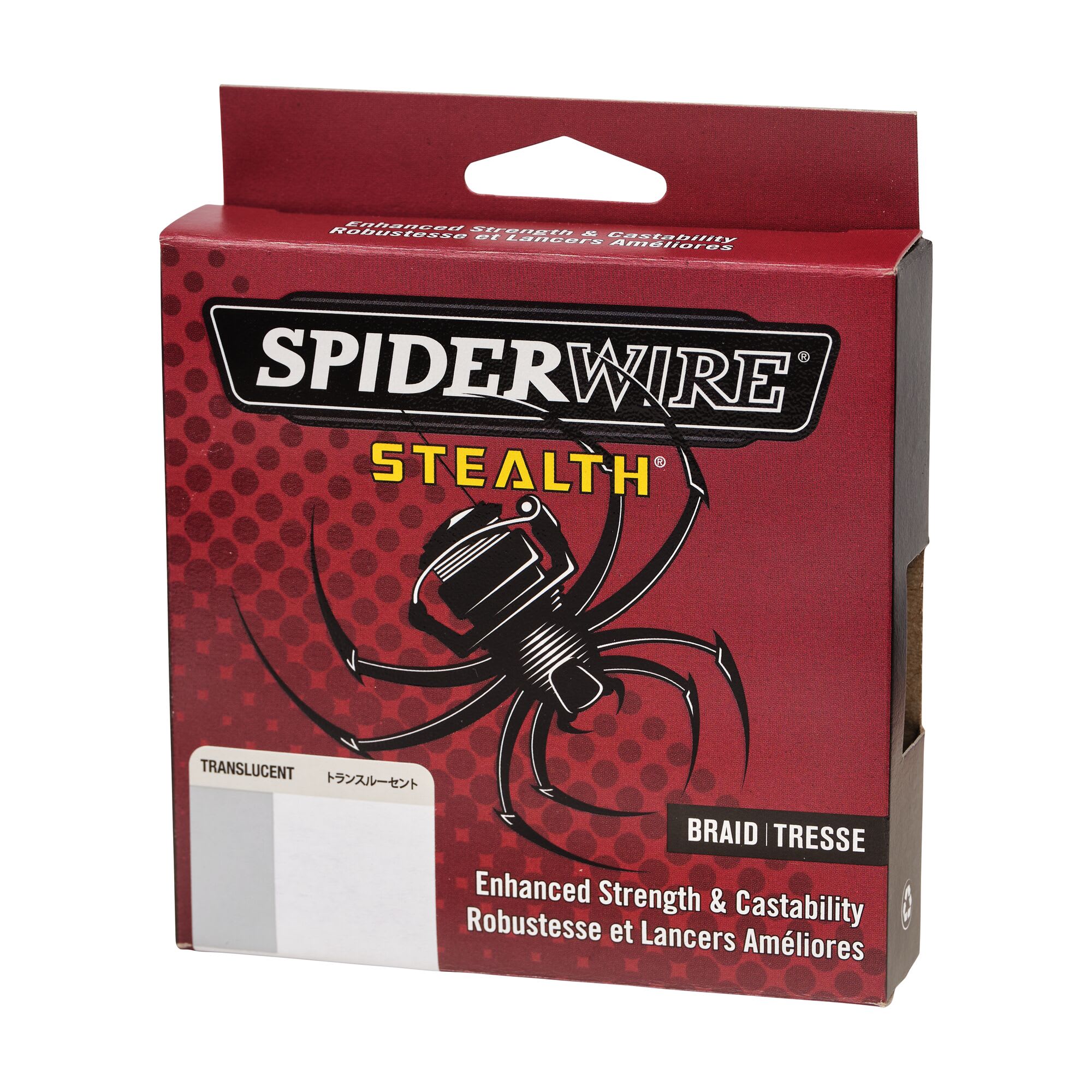 SpiderWire Stealth® Braid - Image 49