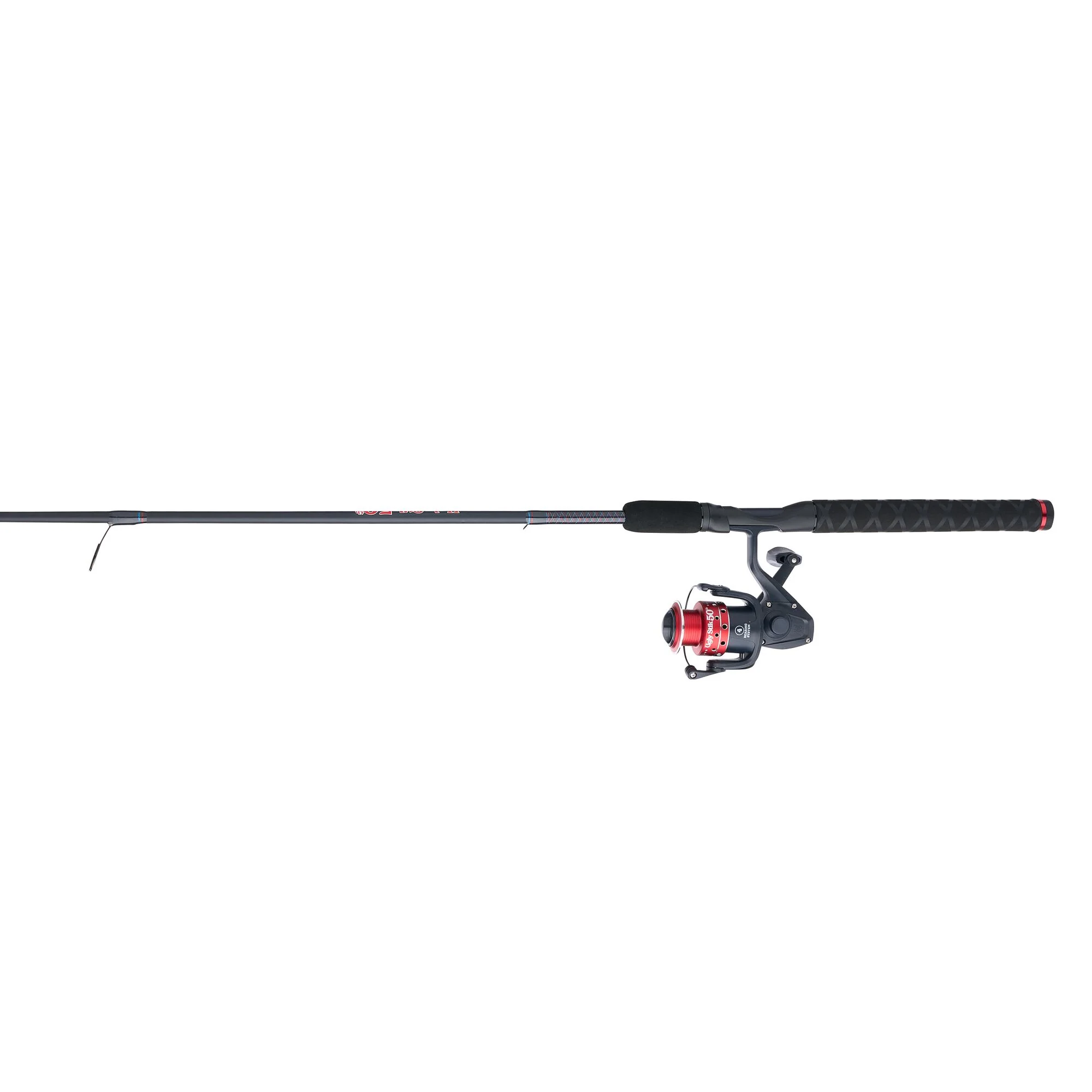 Ugly Stik 50th Anniversary Spinning Combo - Image 2