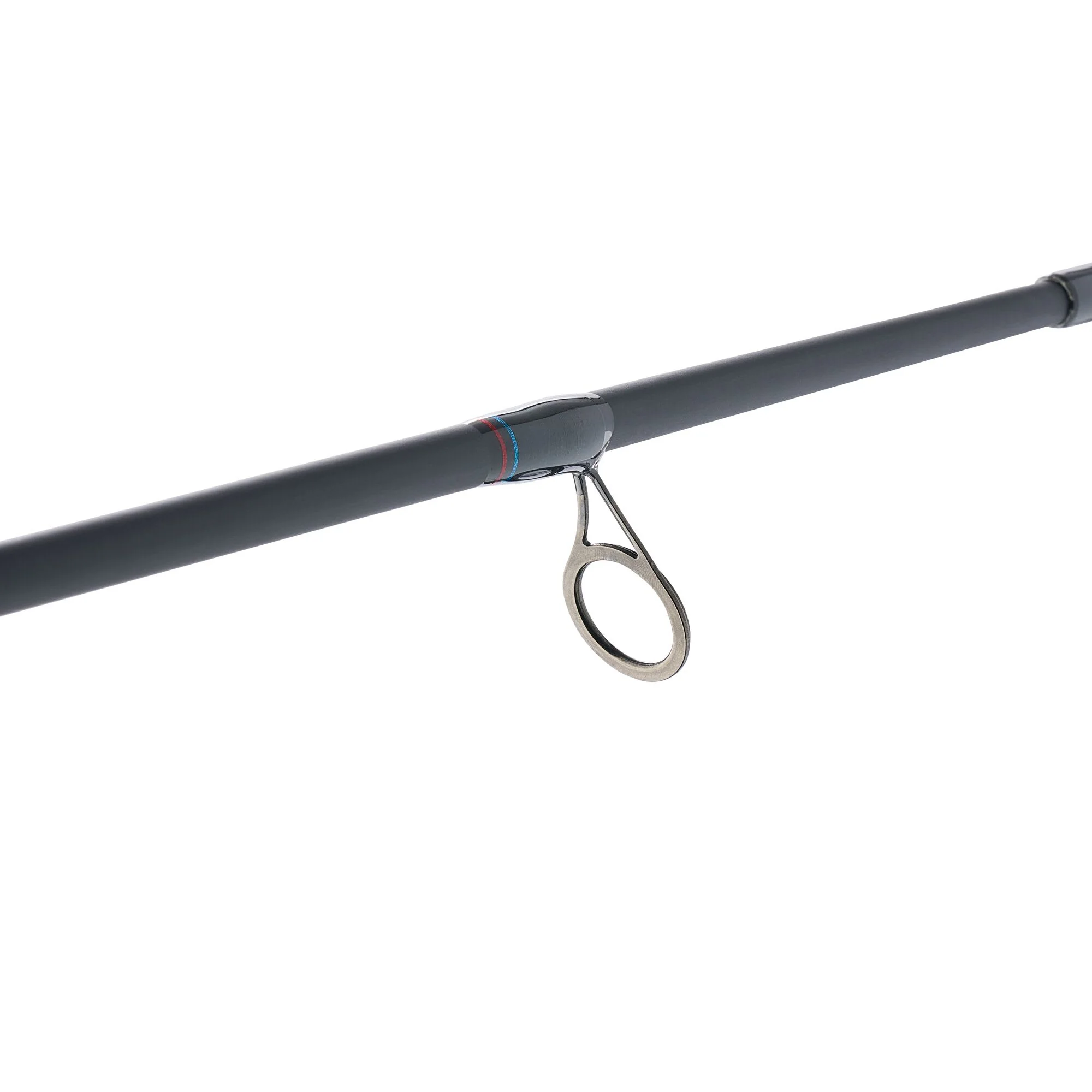 Ugly Stik 50th Anniversary Spinning Combo - Image 6