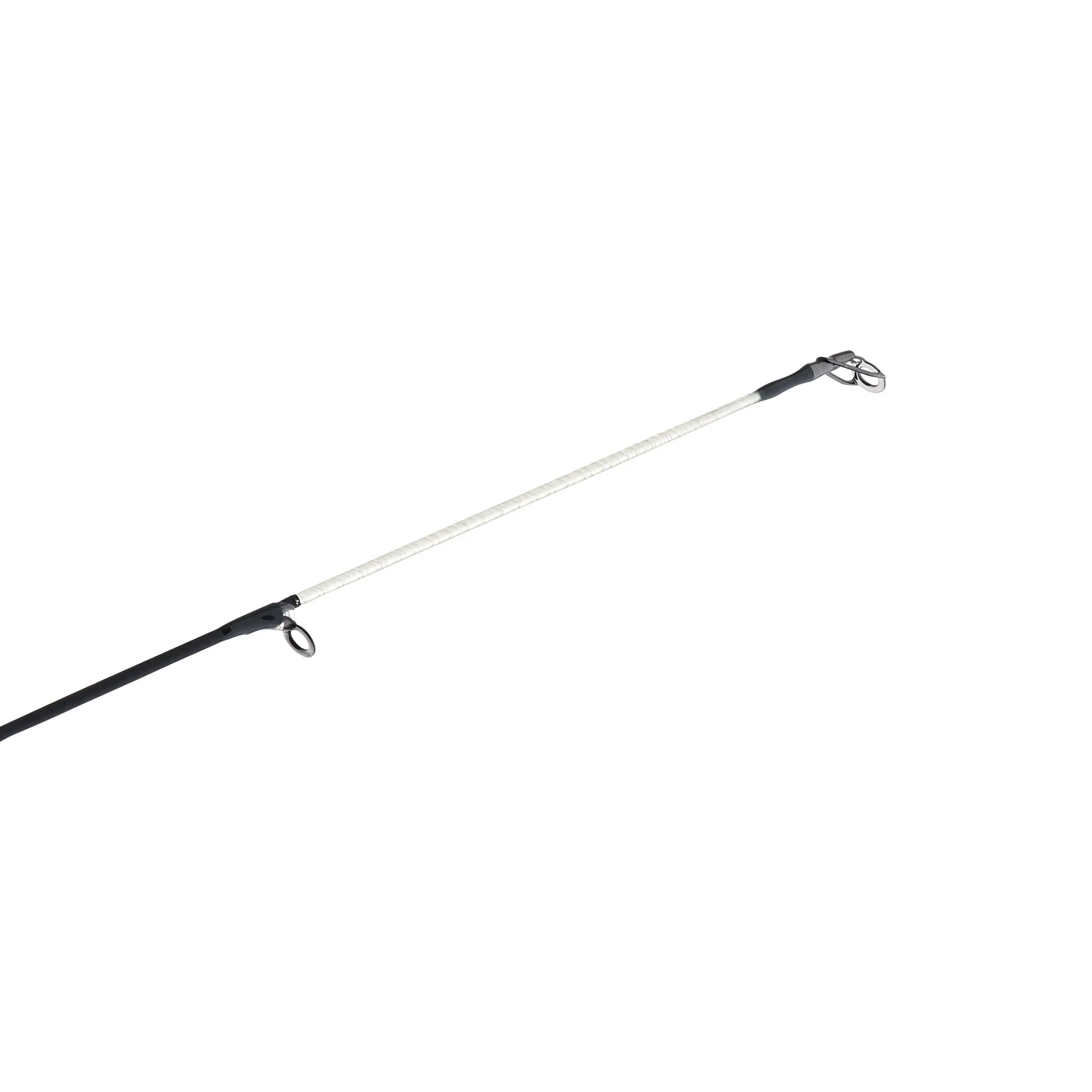Ugly Stik 50th Anniversary Spinning Combo - Image 7