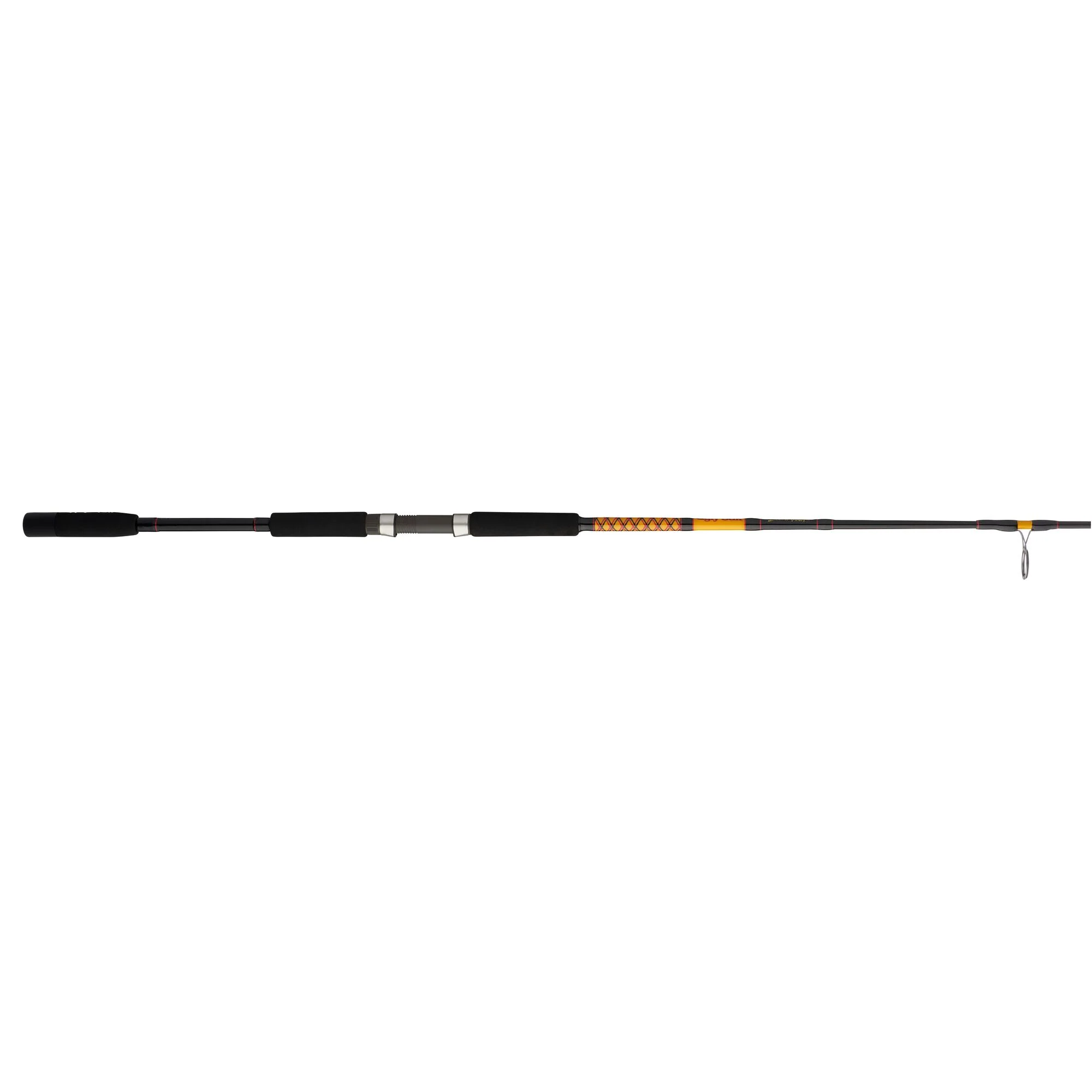 Ugly Stik Bigwater Spinning Rod - Image 10