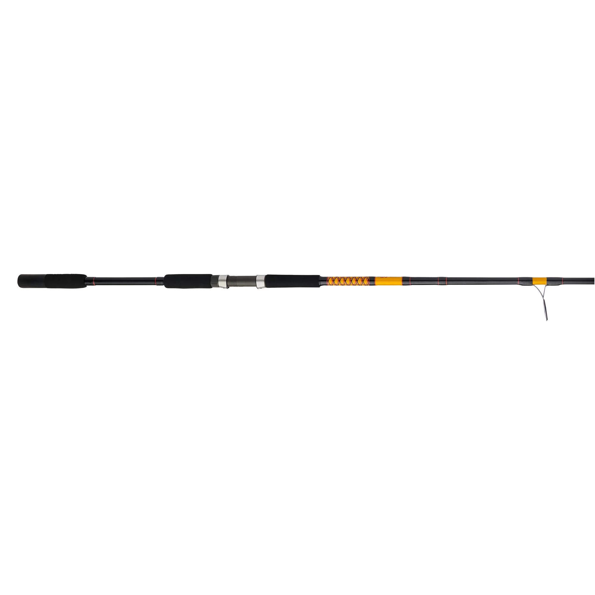 Ugly Stik Bigwater Spinning Rod - Image 11