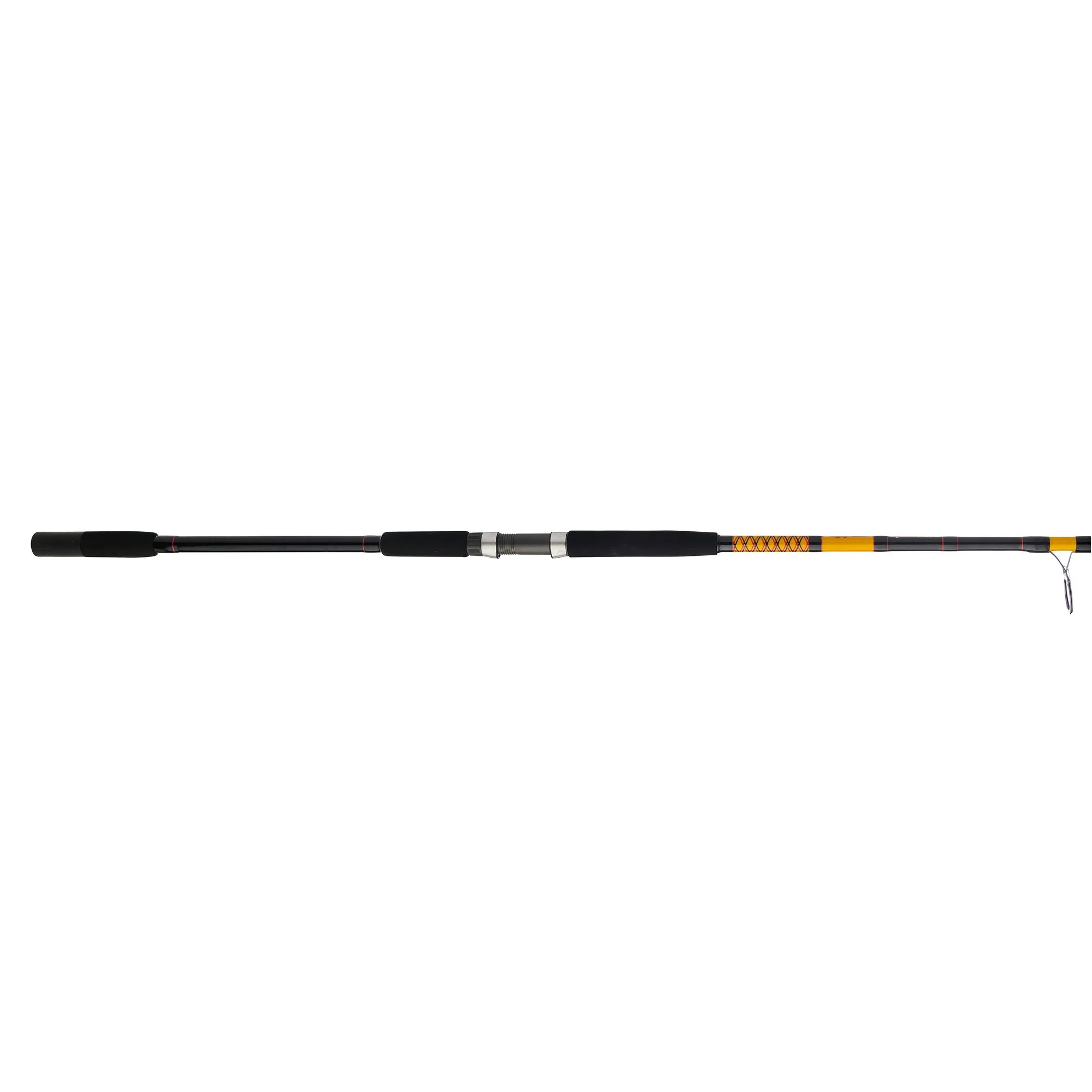 Ugly Stik Bigwater Spinning Rod - Image 12