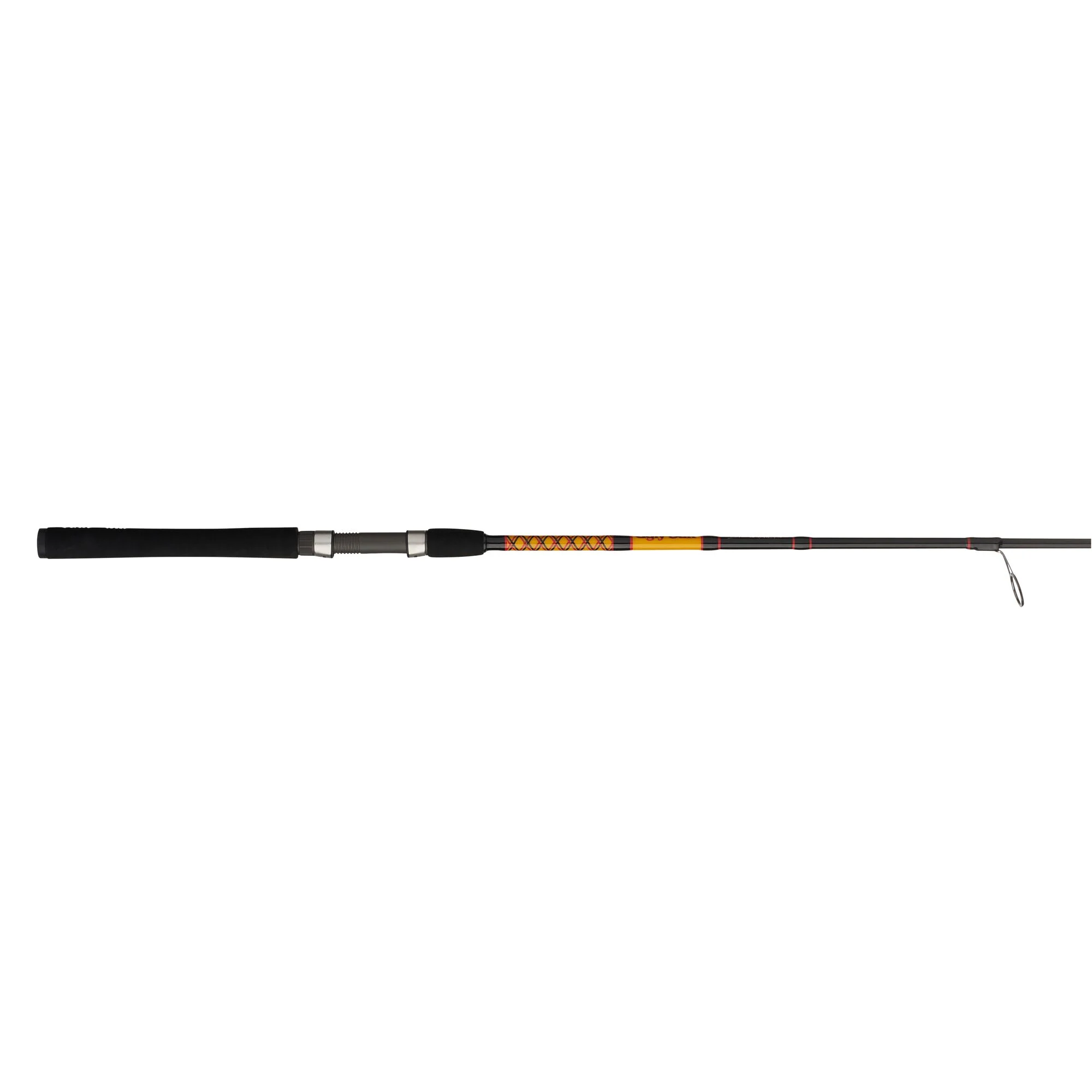 Ugly Stik Bigwater Spinning Rod - Image 13