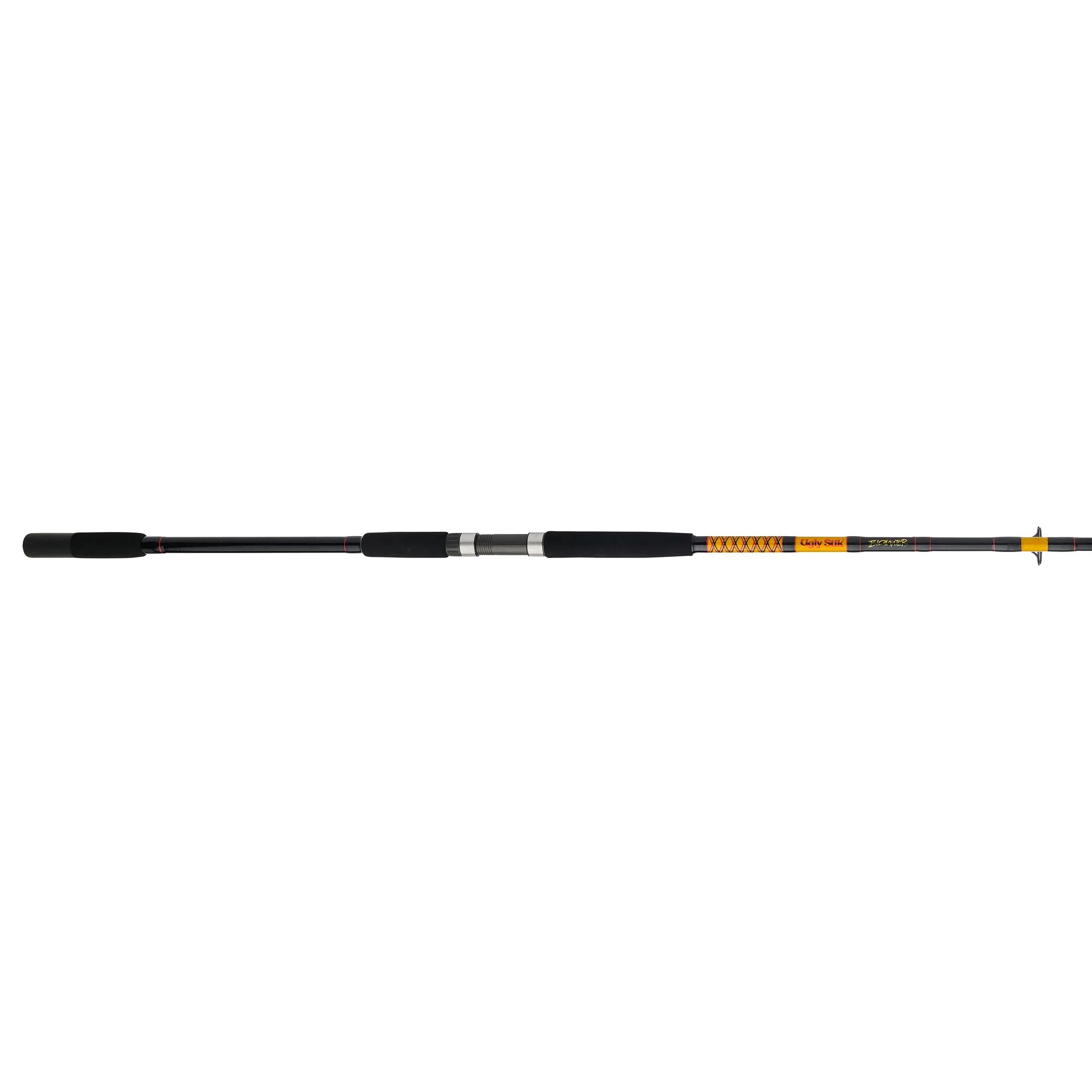 Ugly Stik Bigwater Spinning Rod - Image 18