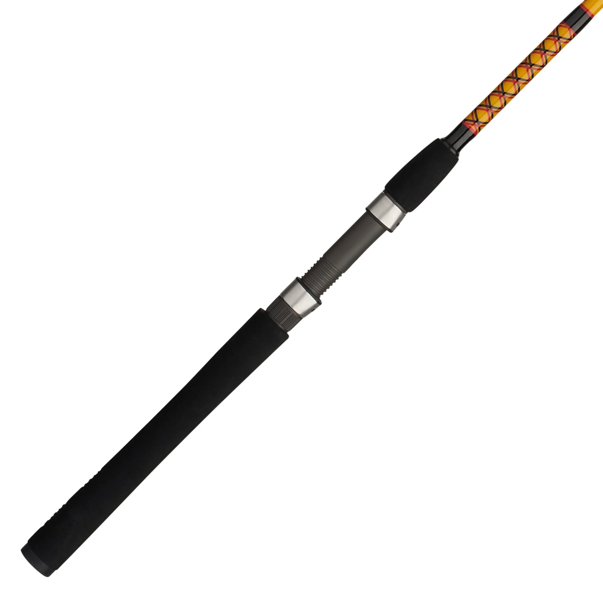 Ugly Stik Bigwater Spinning Rod - Image 19