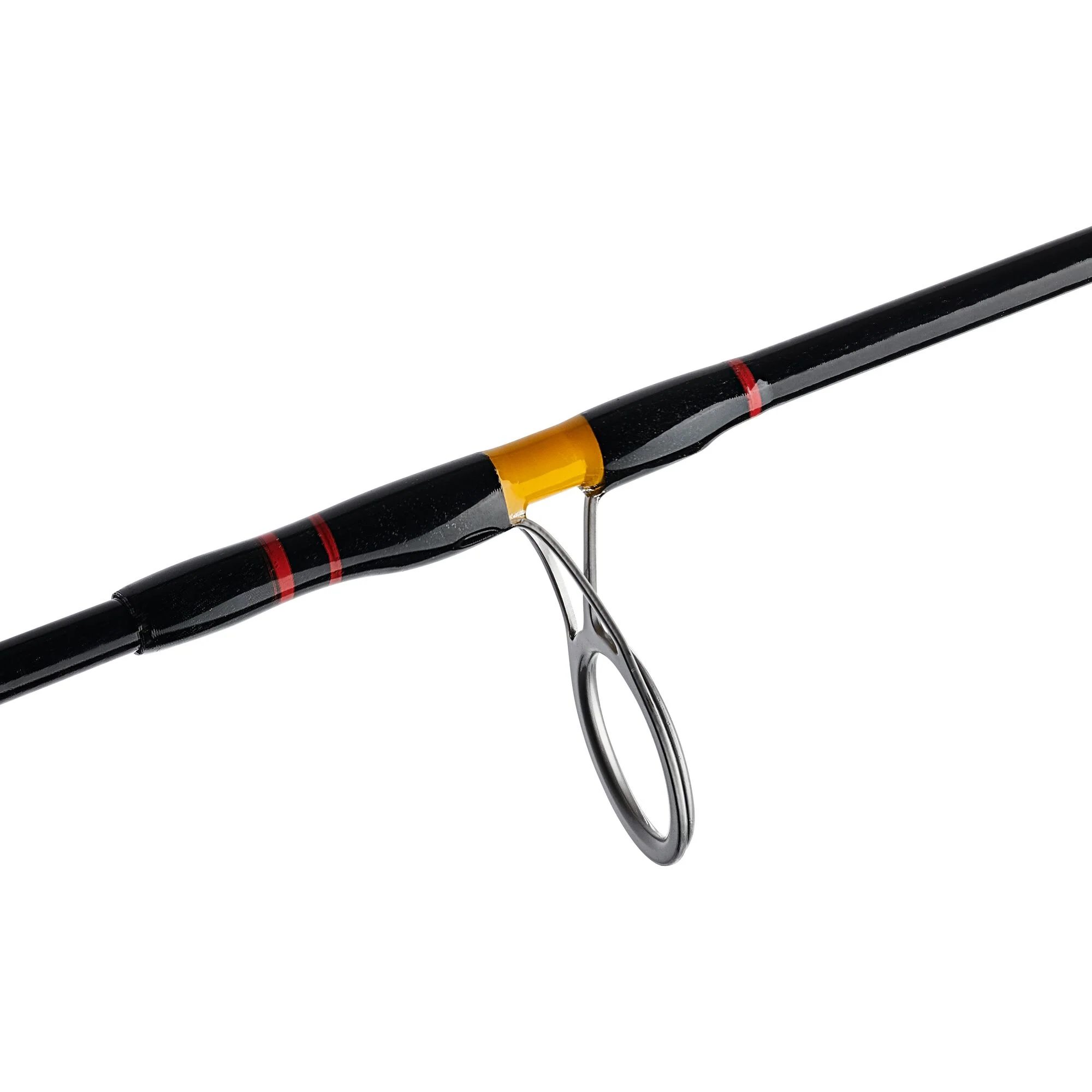 Ugly Stik Bigwater Spinning Rod - Image 25
