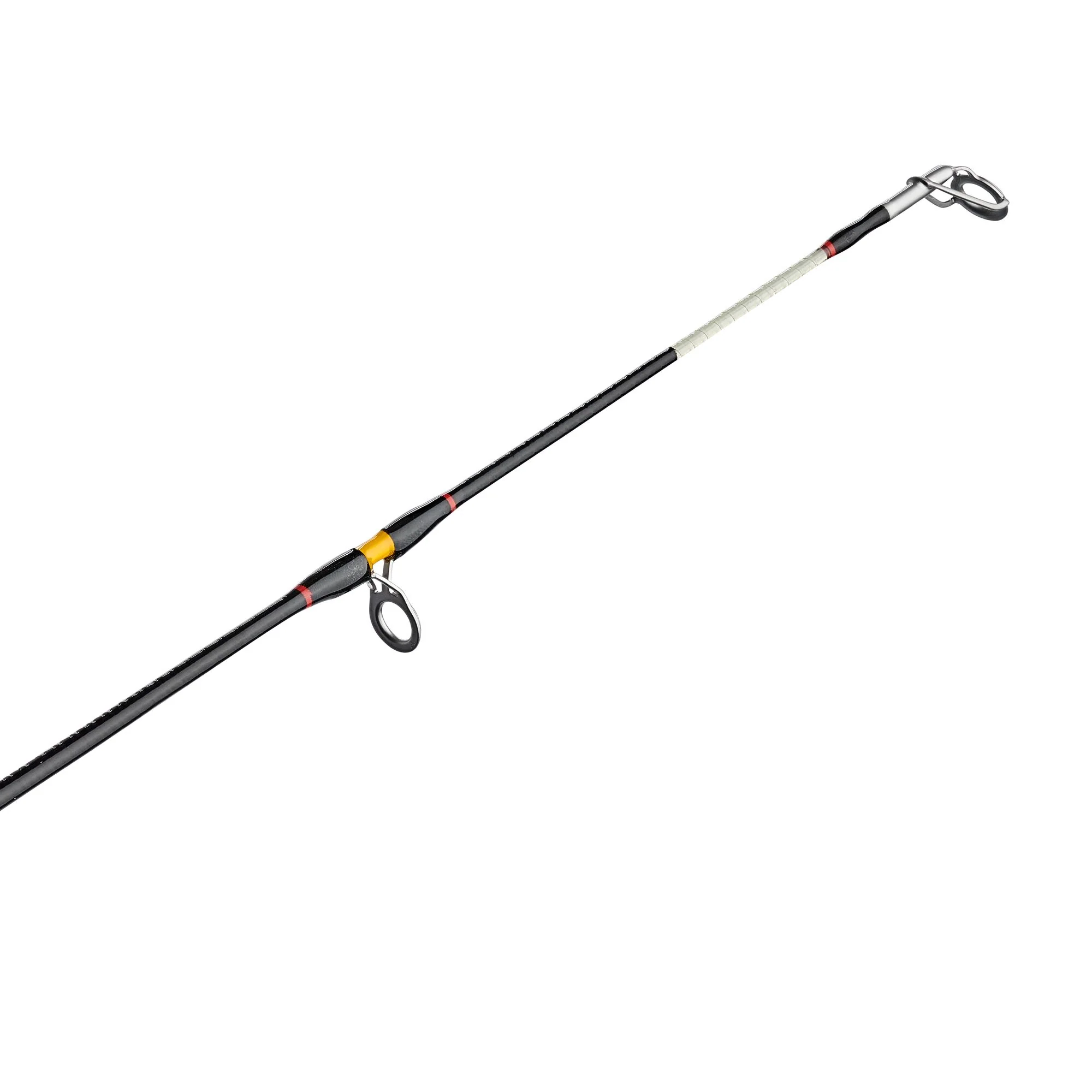 Ugly Stik Bigwater Spinning Rod - Image 26