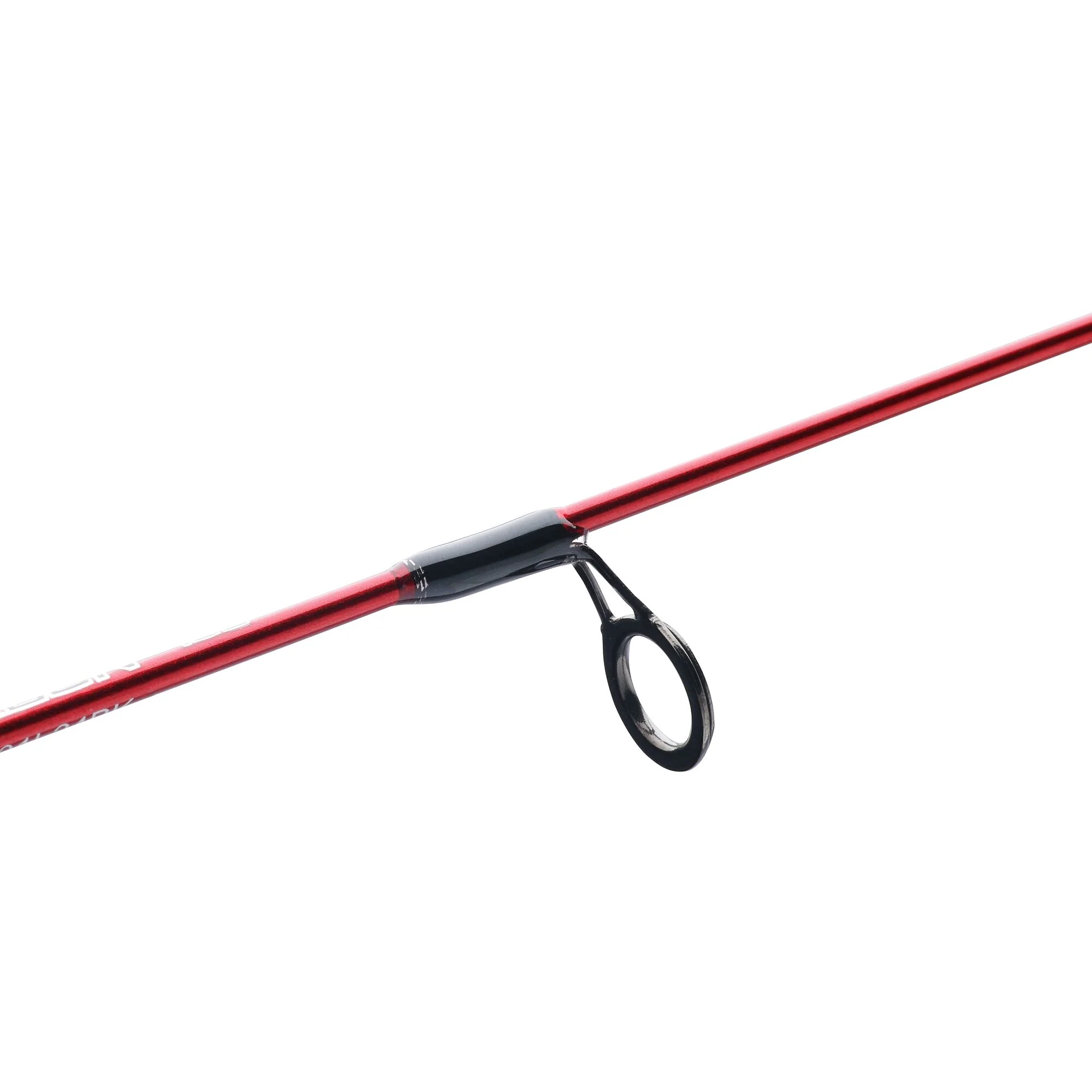 Ugly Stik Carbon Ice Spinning Combo - Image 31