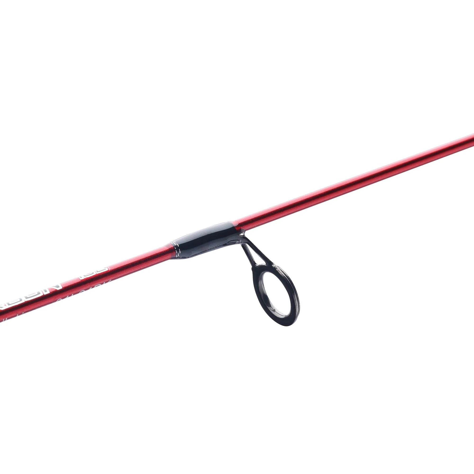 Ugly Stik Carbon Ice Spinning Combo - Image 32