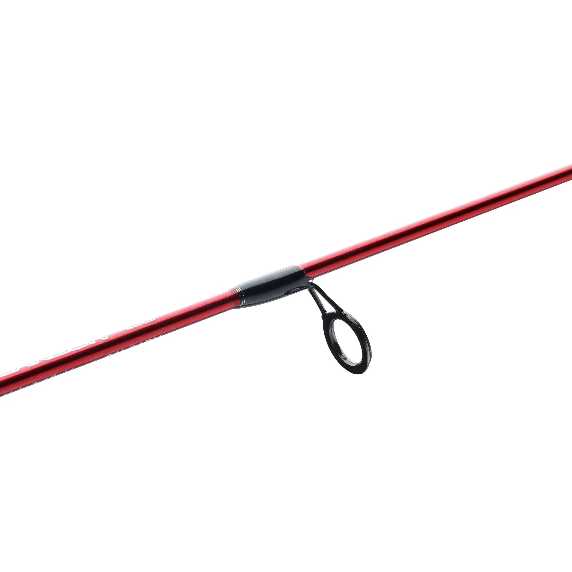 Ugly Stik Carbon Ice Spinning Combo - Image 33