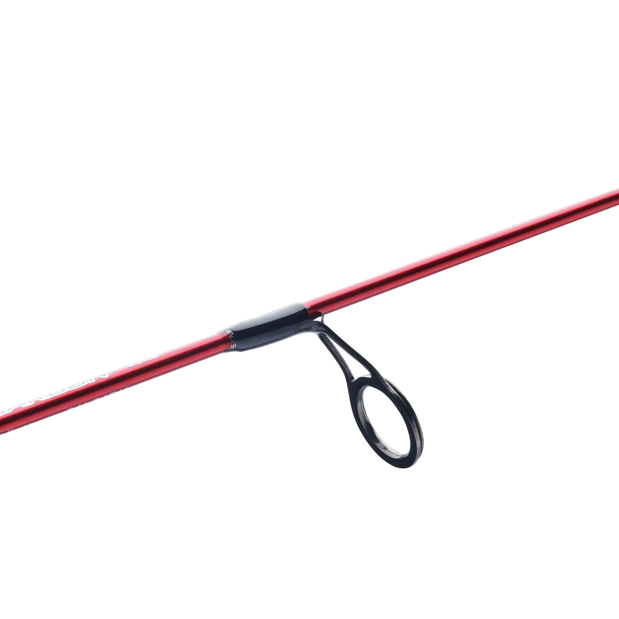 Ugly Stik Carbon Ice Spinning Combo - Image 34