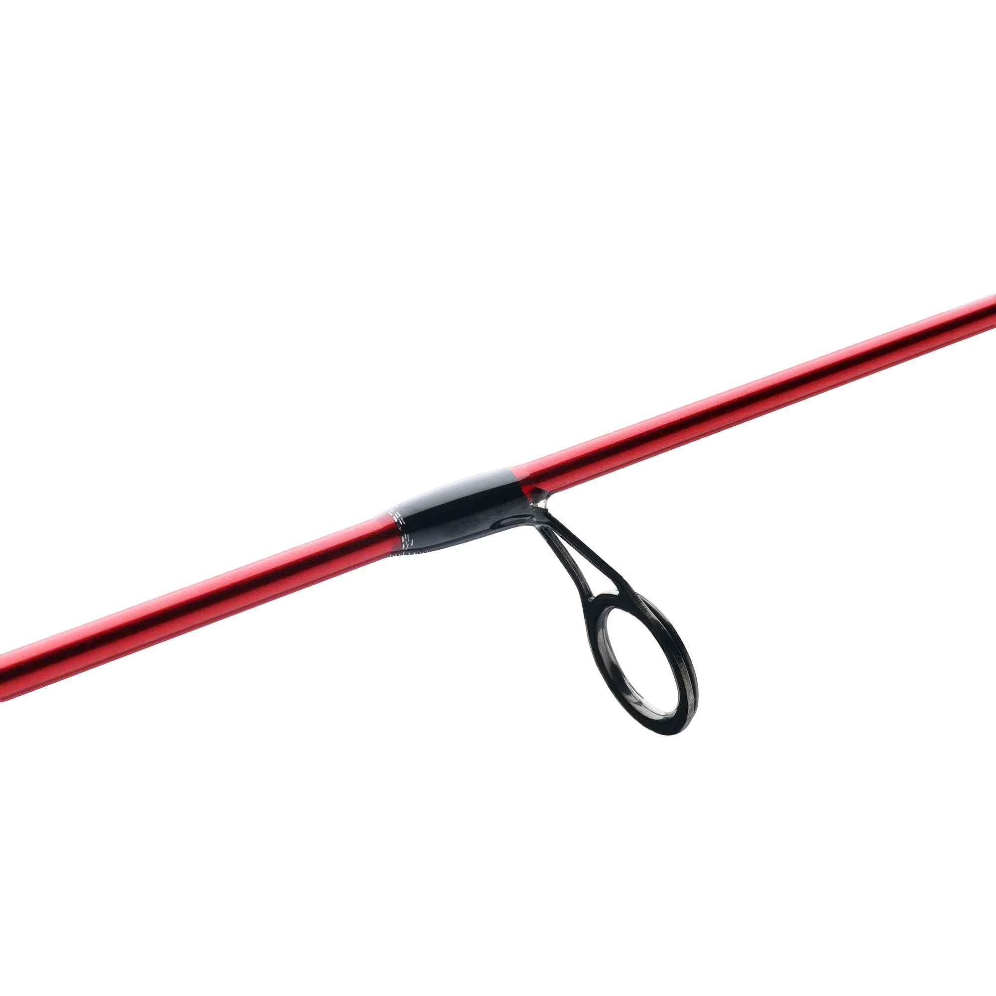 Ugly Stik Carbon Ice Spinning Combo - Image 35