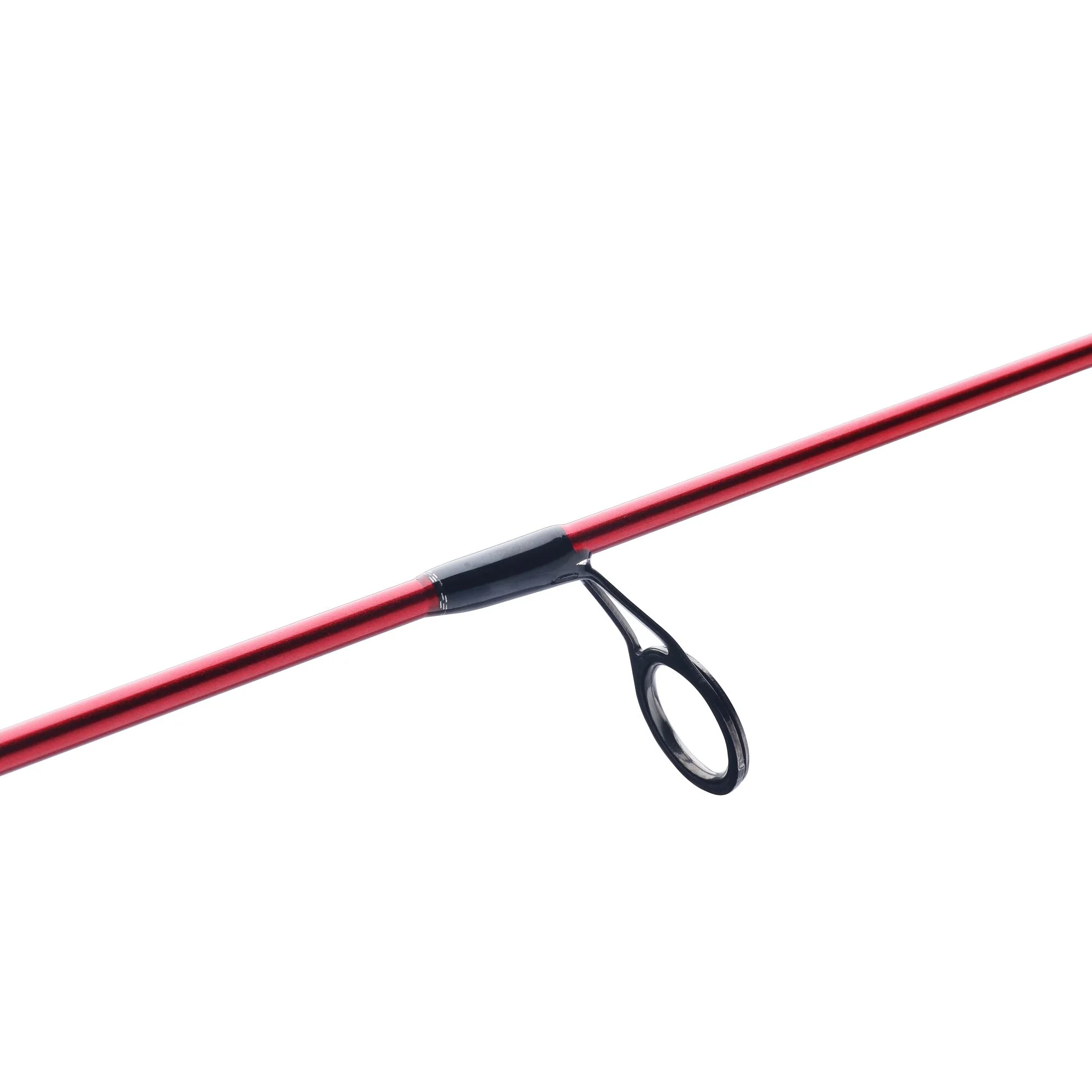 Ugly Stik Carbon Ice Spinning Combo - Image 36