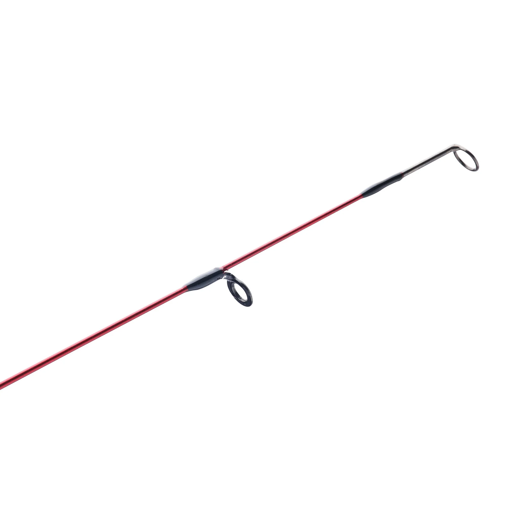 Ugly Stik Carbon Ice Spinning Combo - Image 38