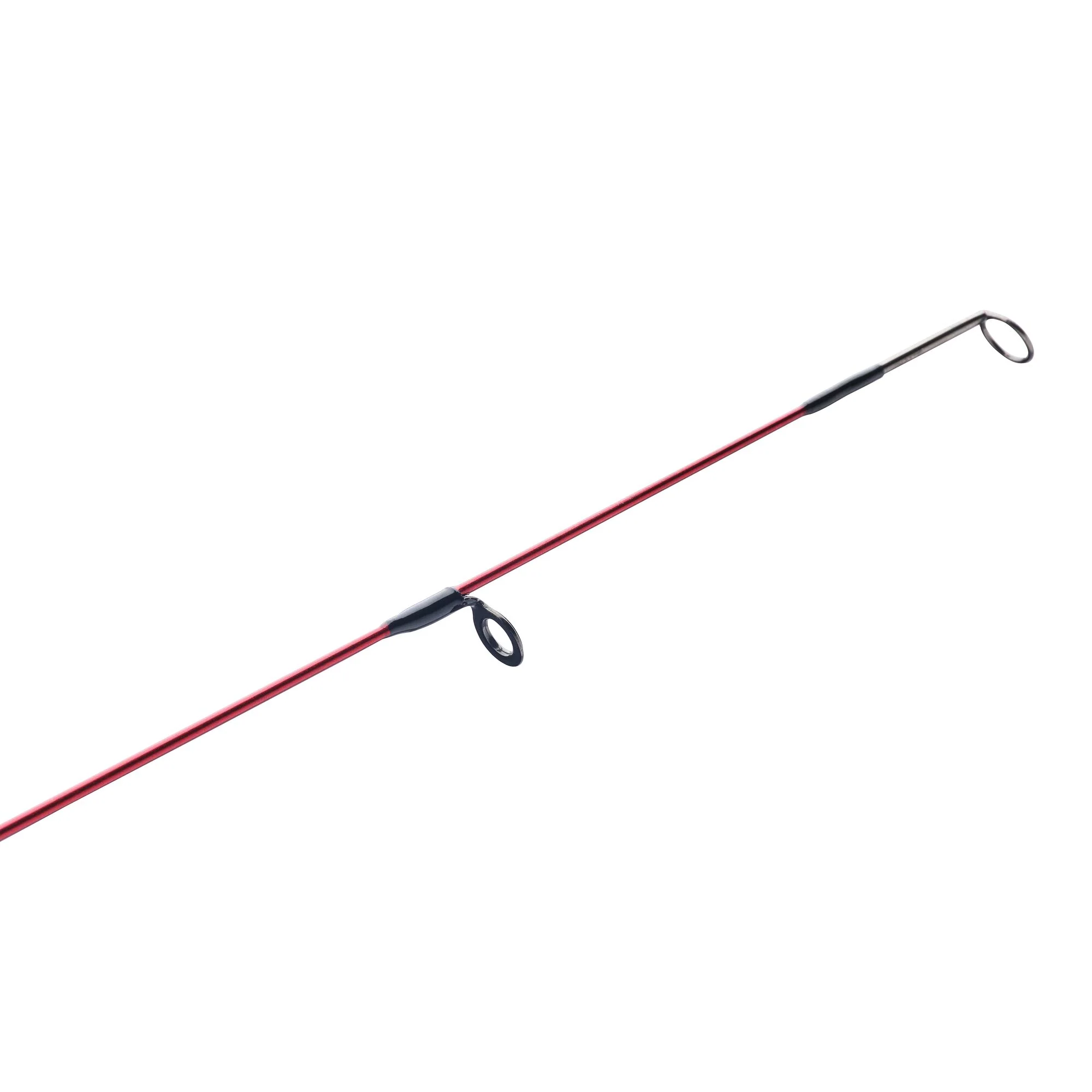 Ugly Stik Carbon Ice Spinning Combo - Image 40