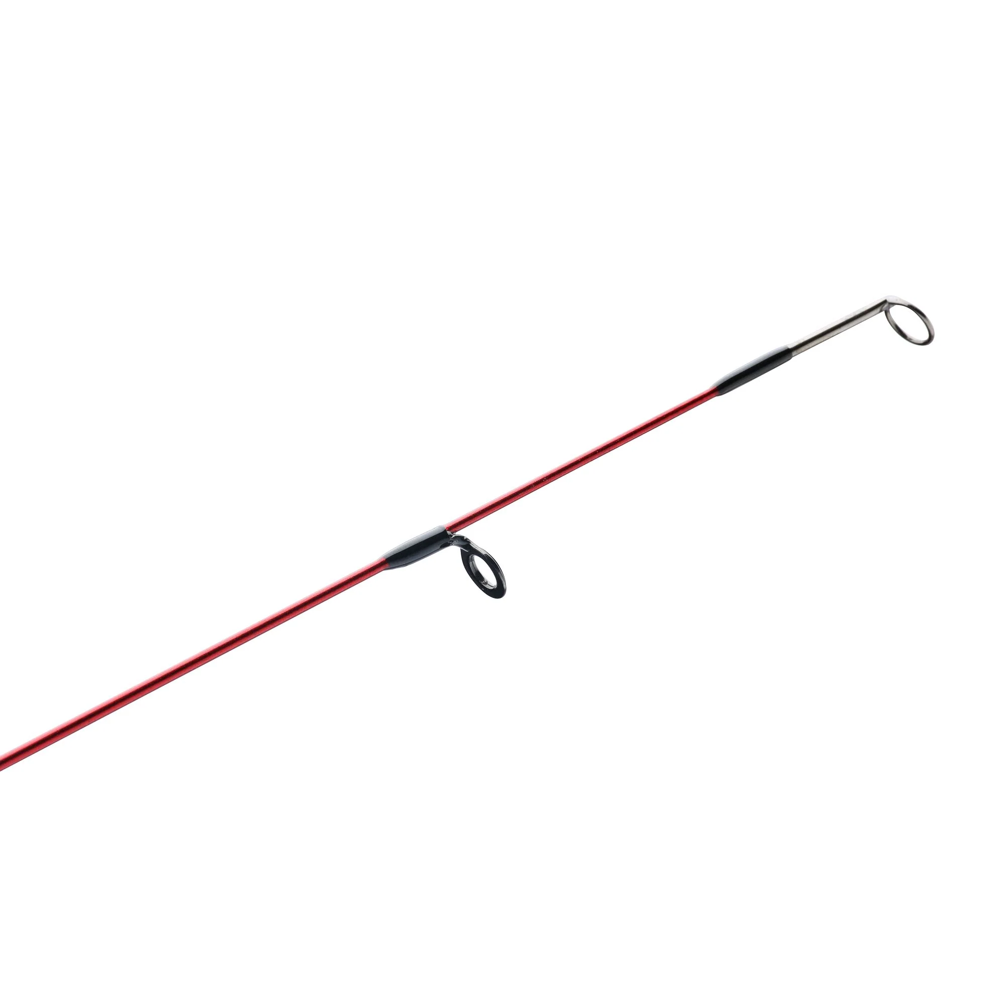 Ugly Stik Carbon Ice Spinning Combo - Image 41