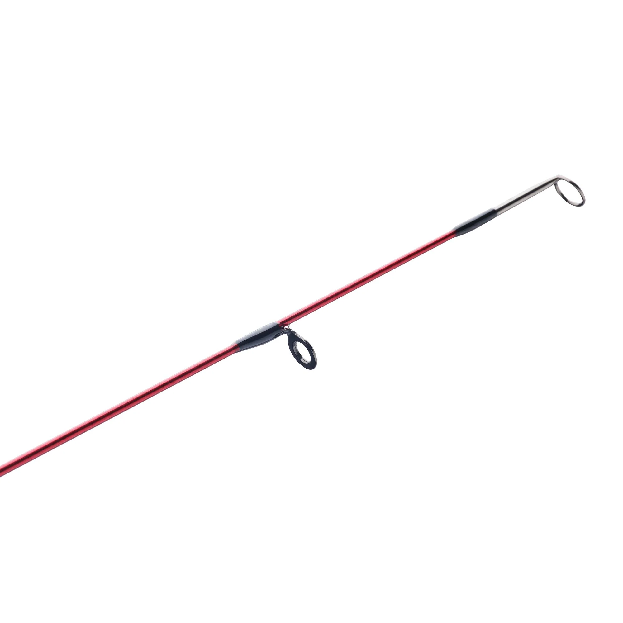 Ugly Stik Carbon Ice Spinning Combo - Image 42