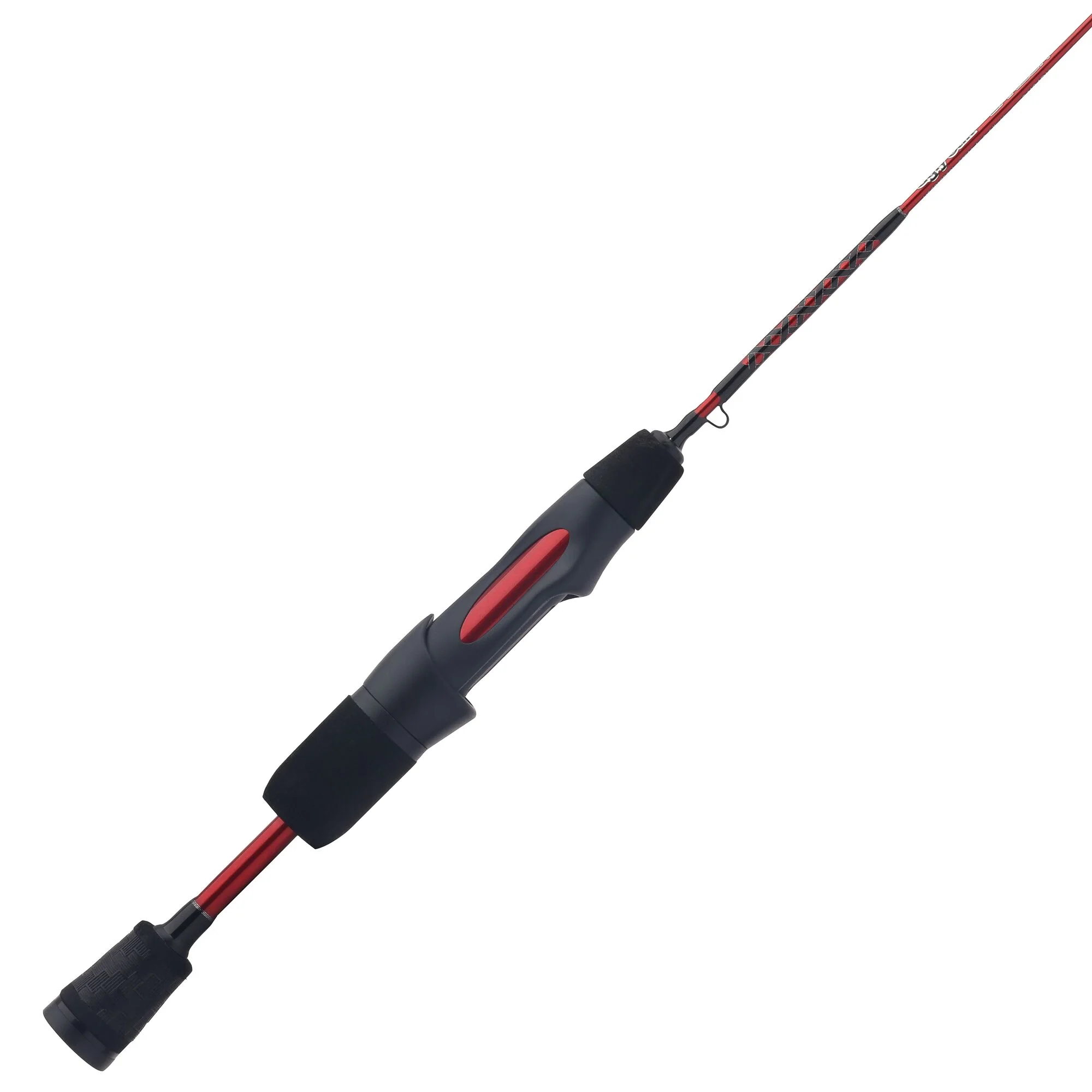 Ugly Stik Carbon Ice Spinning Rod - Image 17