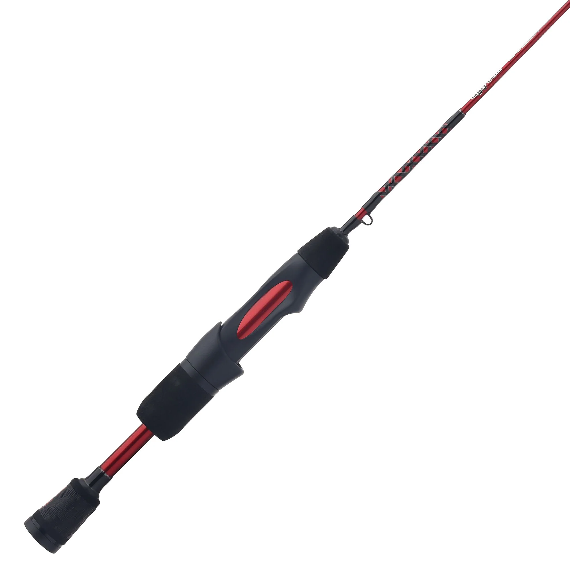 Ugly Stik Carbon Ice Spinning Rod - Image 19