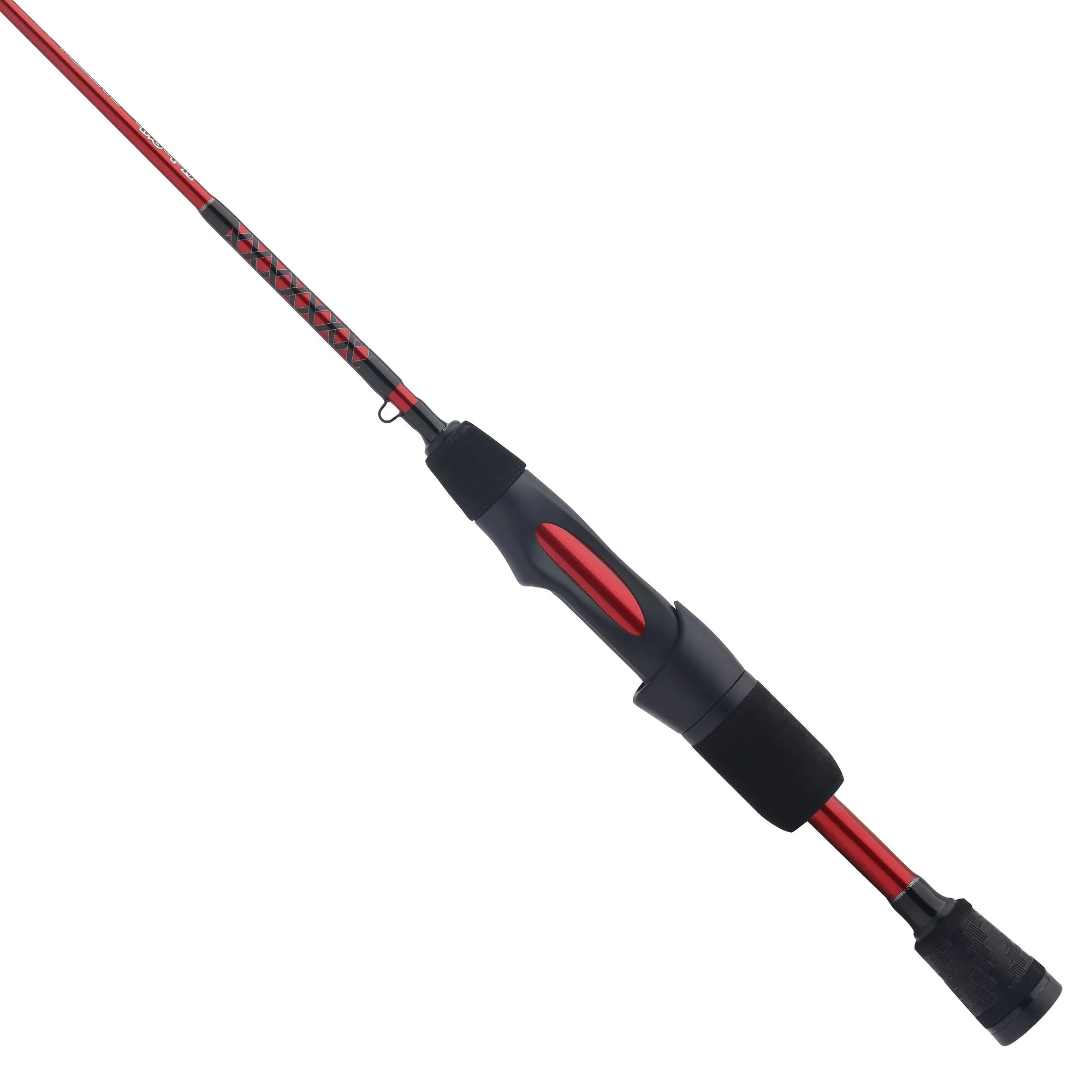 Ugly Stik Carbon Ice Spinning Rod - Image 31